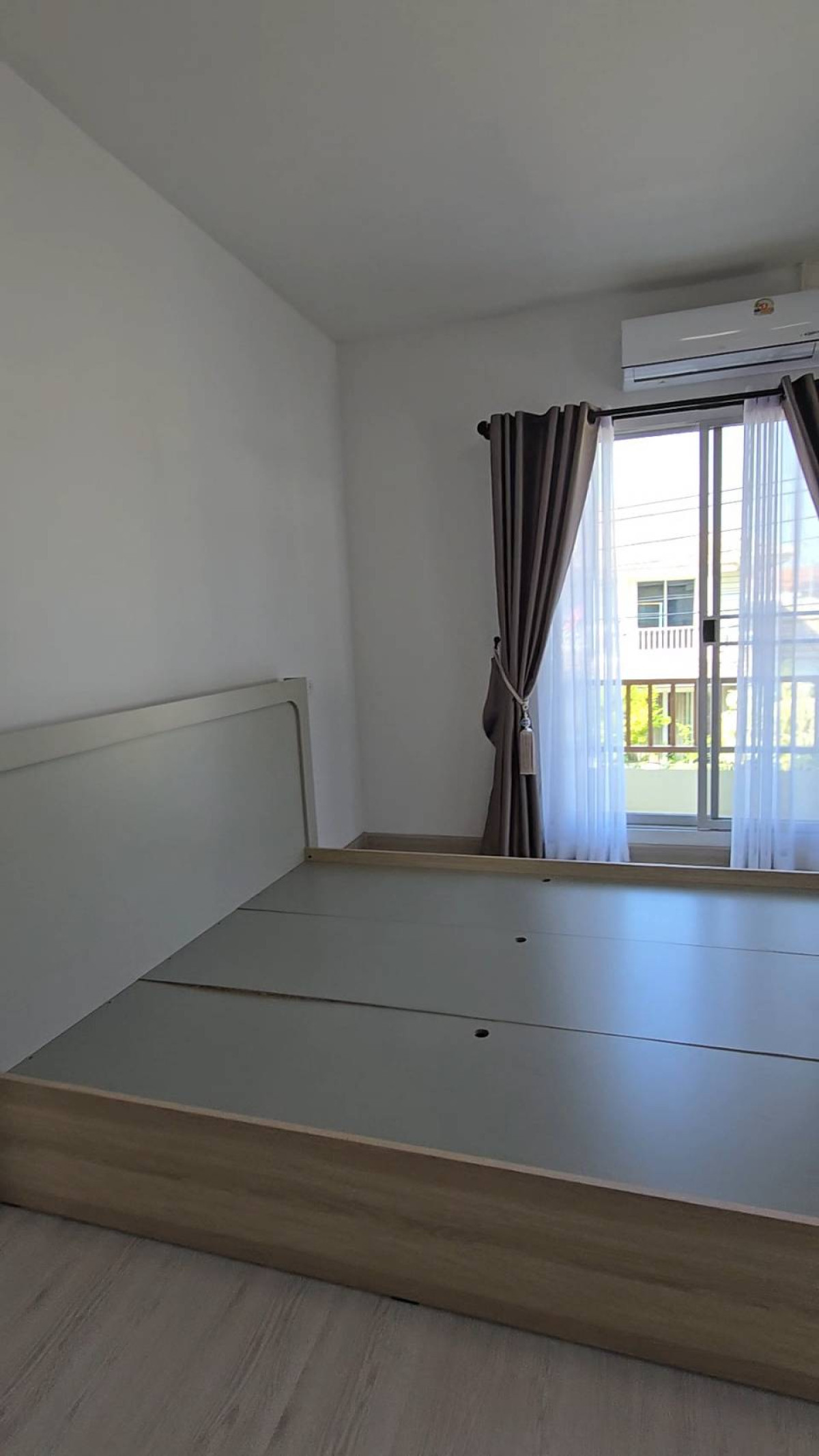 For SaleHousePathum Thani,Rangsit, Thammasat : For Sale House , Prueklada Rangsit Klong 4 , Lat Sawai , Lam Luk Ka , Pathum Thani ,  CX-147330