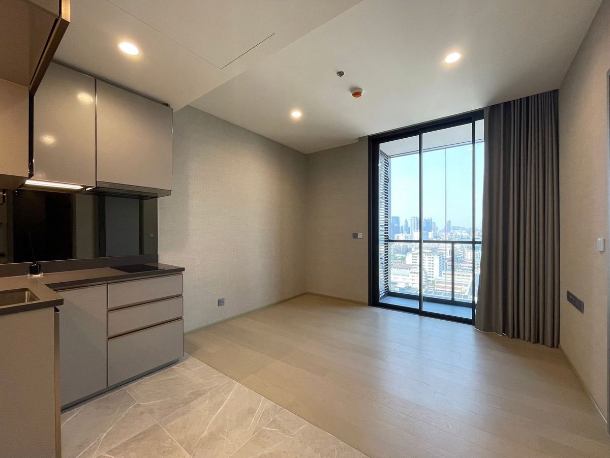 ขายคอนโดราชเทวี พญาไท : 🔥𝗧𝗛𝗘 𝗘𝗫𝗧𝗥𝗢 𝗣𝗛𝗔𝗬𝗔𝗧𝗛𝗔𝗜 𝗥𝗔𝗡𝗚𝗡𝗔𝗠 🔥 𝟏นอน 𝟑𝟔.𝟓 ตรม.พร้อมรับโปรโมชั่นสุด 𝐄𝐱𝐜𝐥𝐮𝐬𝐢𝐯𝐞 ล็อกให้ทุกดีล📱𝟎𝟗𝟐-𝟖𝟎𝟖𝟖𝟖𝟗𝟗