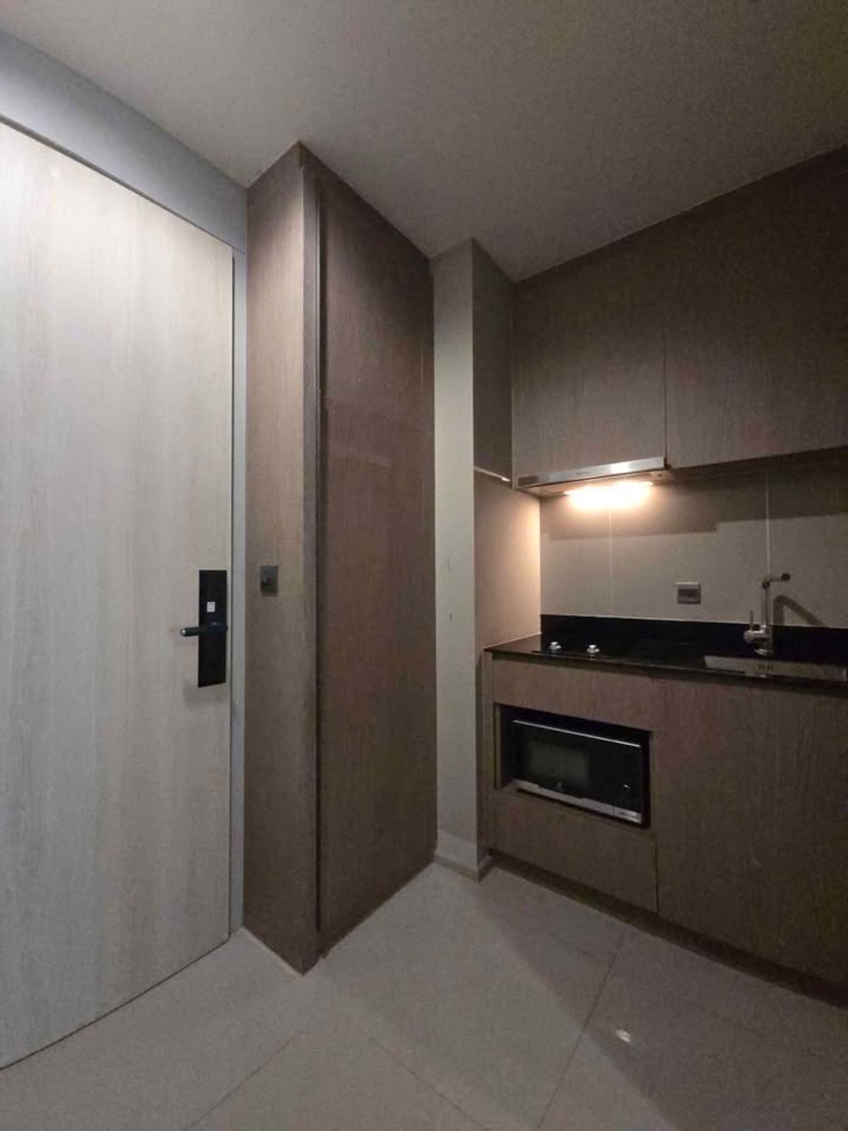 For SaleCondoSapankwai,Jatujak : 😸🦮m jatujak #pets friendly