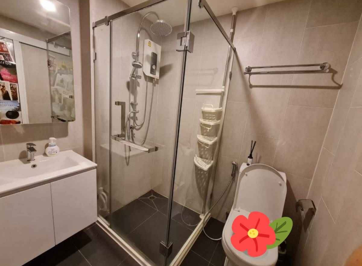 For SaleCondoLadprao, Central Ladprao : For Sale Condo , The Elegant Ladprao 1 , MRT-Phahon Yothin , Chomphon , Chatuchak , Bangkok , CX-144430