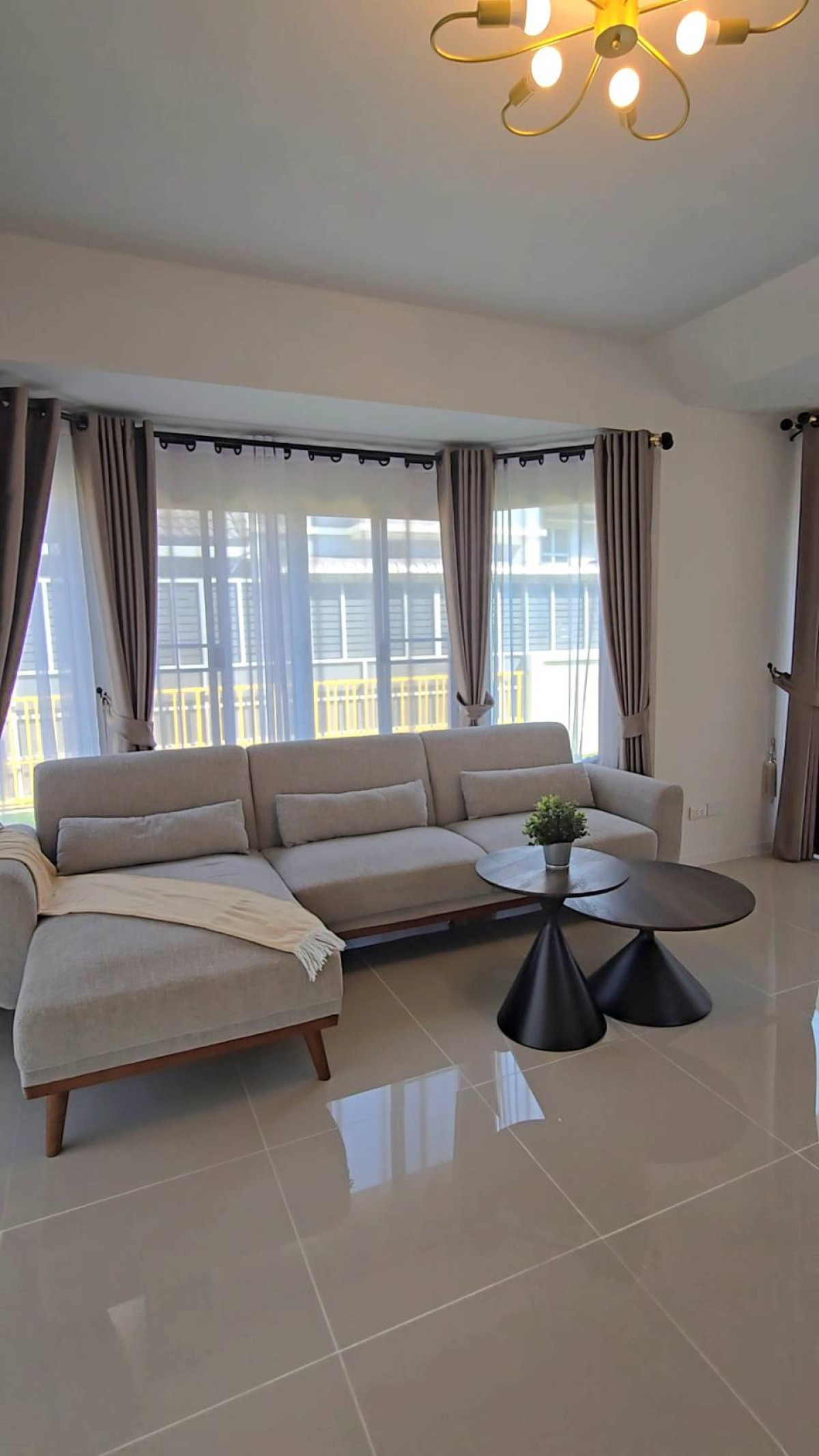 For SaleHousePathum Thani,Rangsit, Thammasat : For Sale House , Prueklada Rangsit Klong 4 , Lat Sawai , Lam Luk Ka , Pathum Thani ,  CX-147330