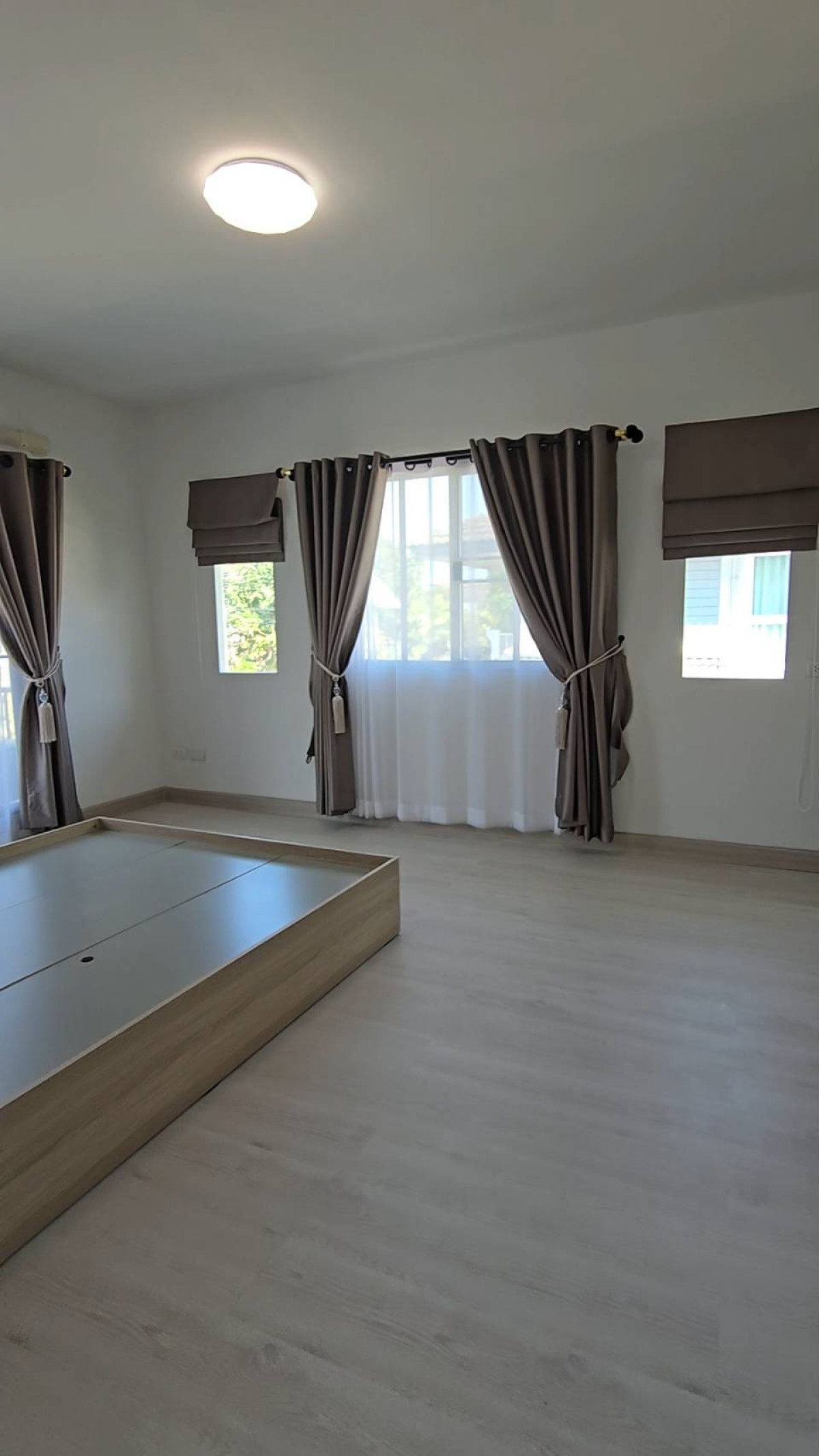 For SaleHousePathum Thani,Rangsit, Thammasat : For Sale House , Prueklada Rangsit Klong 4 , Lat Sawai , Lam Luk Ka , Pathum Thani ,  CX-147330