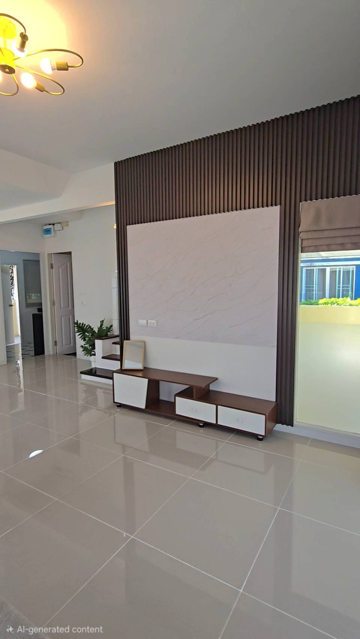 For SaleHousePathum Thani,Rangsit, Thammasat : For Sale House , Prueklada Rangsit Klong 4 , Lat Sawai , Lam Luk Ka , Pathum Thani ,  CX-147330