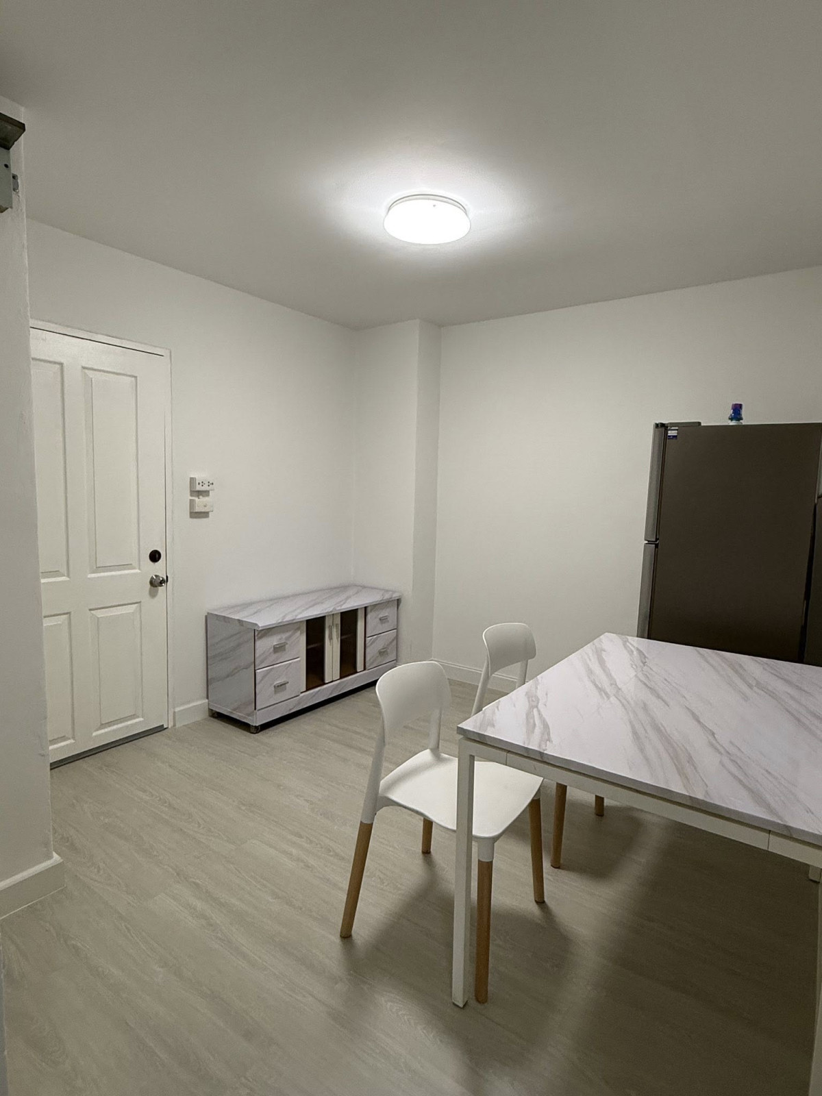 For SaleCondoBangna, Bearing, Lasalle : For Sale Condo , The Parkland Bangna , MRT-Sri Iam , Bang Na Nuea , Bang Na , Bangkok ,   CX-146182