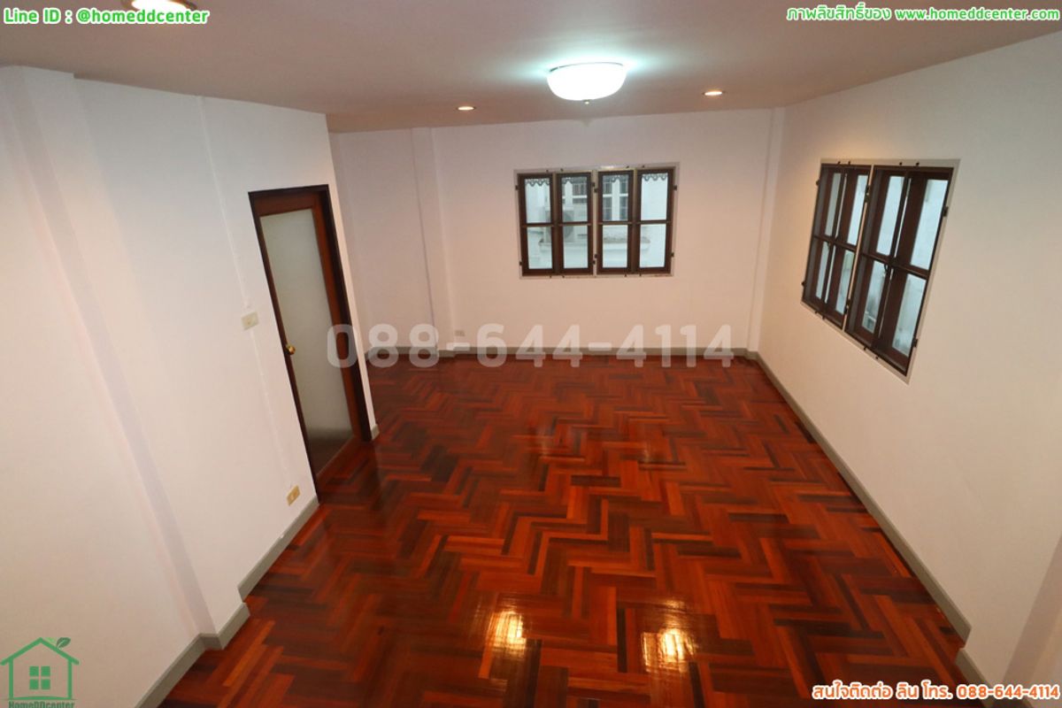 ขายทาวน์โฮมบางซื่อ วงศ์สว่าง เตาปูน : ขายทาวน์โฮม 3 ชั้น หลังริม 39.8 วา ม.โพธิแก้ว ประชาชื่น แจ้งวัฒนะ ปากเกร็ด นนทบุรี เลียบคลองประปา ใกล้แมคโคร แจ้งวัฒนะ รถไฟฟ้าสายสีชมพู