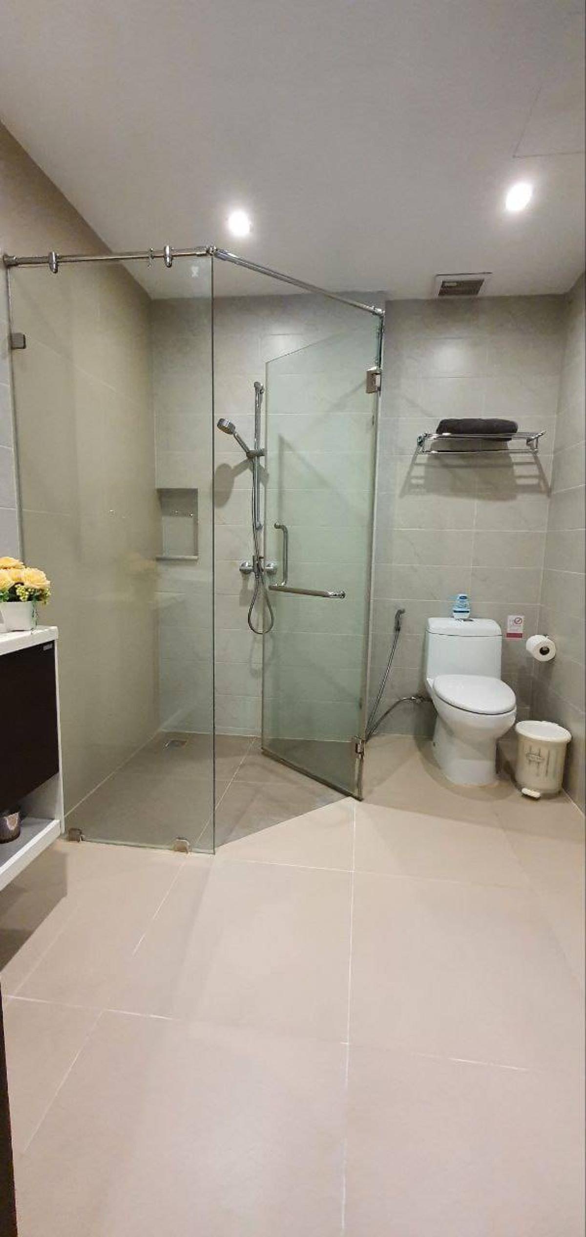 ขายคอนโดภูเก็ต : ขายคอนโด ดิ เอ็มเมอร์รัล เทอเรซ คอนโด ป่าตอง ป่าตอง กะทู้ กรุงเทพ CX-138139