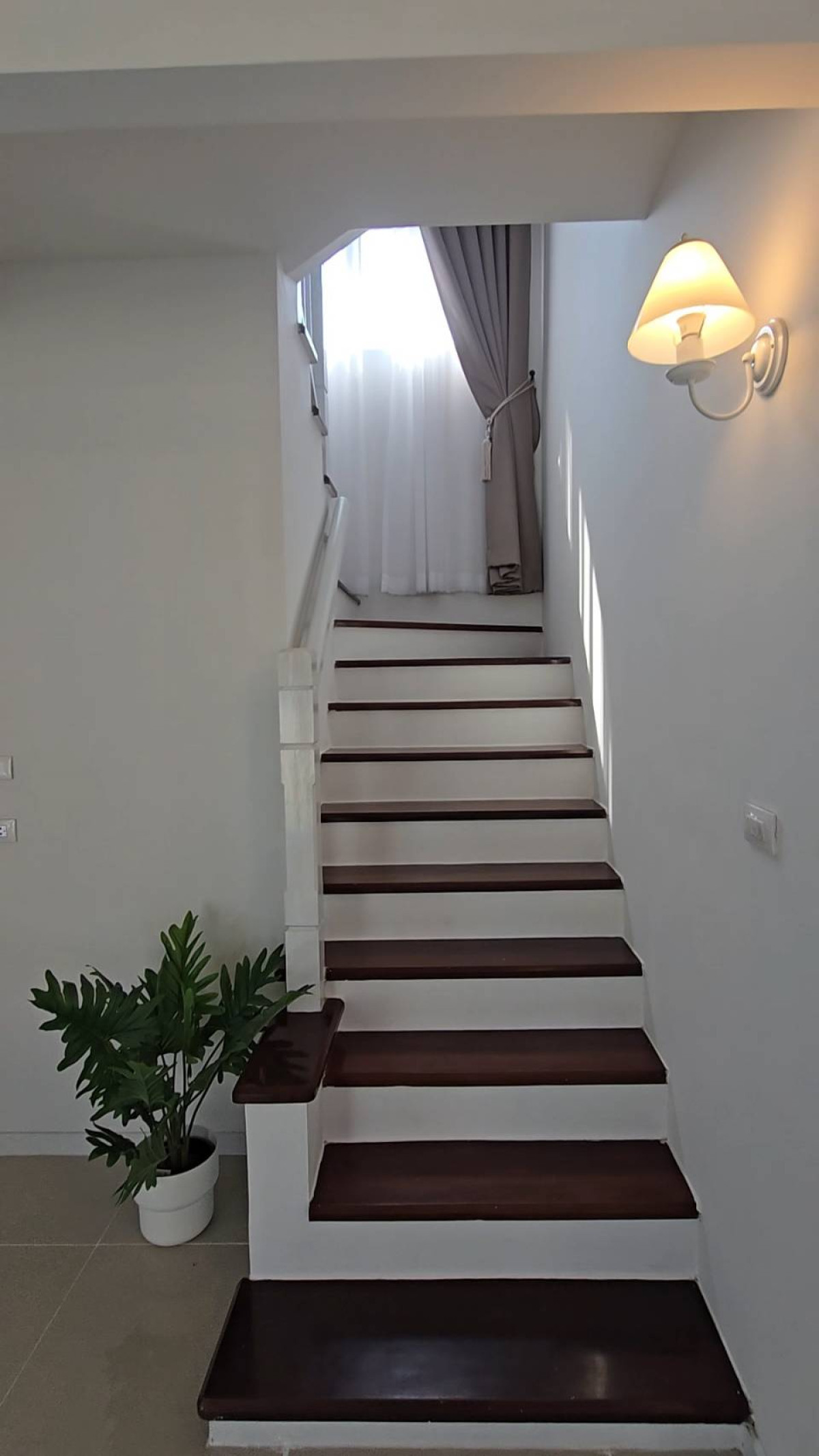 For SaleHousePathum Thani,Rangsit, Thammasat : For Sale House , Prueklada Rangsit Klong 4 , Lat Sawai , Lam Luk Ka , Pathum Thani ,  CX-147330