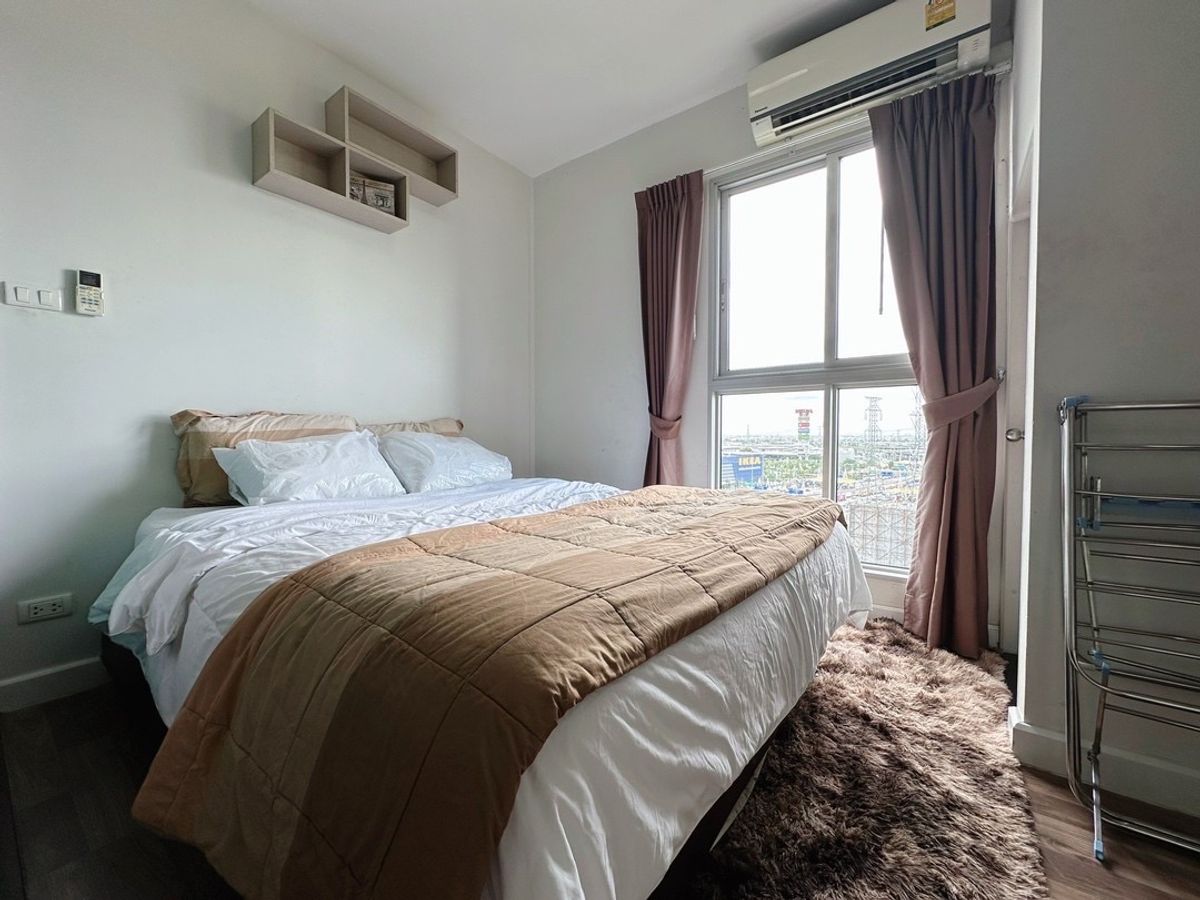 For RentCondoBangna, Bearing, Lasalle : Rent A Space Me Bangna (A Space has Bang Na) Property Code #NB00001230 Interested please contact @Condo19 (with @too). Want to ask for more details and see more images. Can contact to inquire