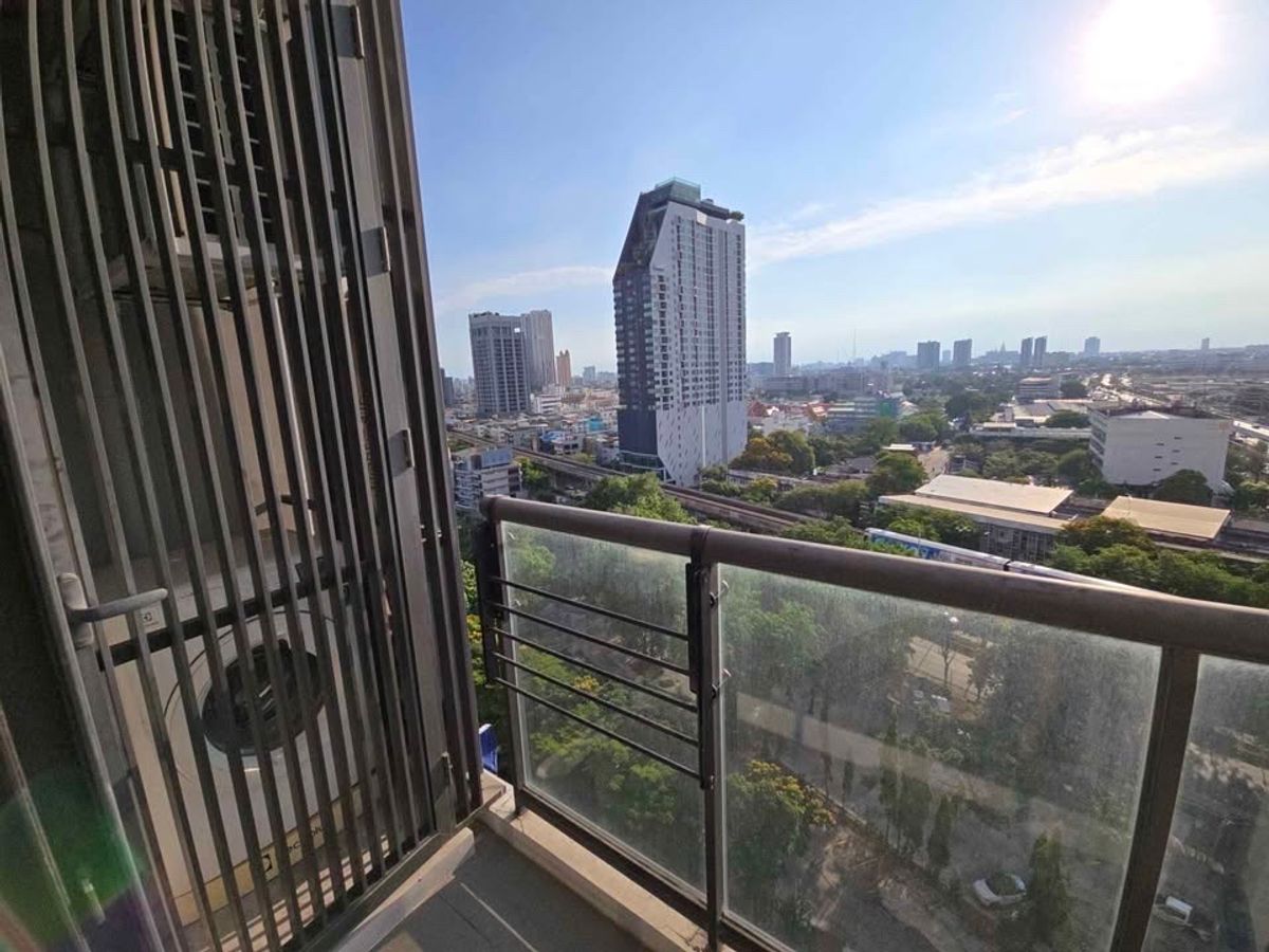 For SaleCondoSapankwai,Jatujak : 😸🦮m jatujak #pets friendly