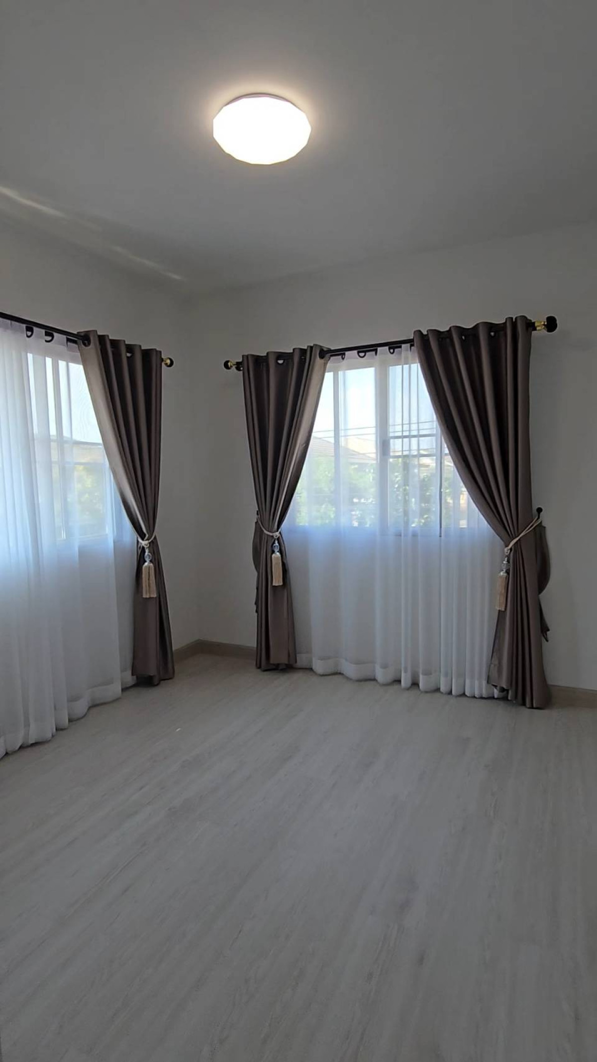 For SaleHousePathum Thani,Rangsit, Thammasat : For Sale House , Prueklada Rangsit Klong 4 , Lat Sawai , Lam Luk Ka , Pathum Thani ,  CX-147330