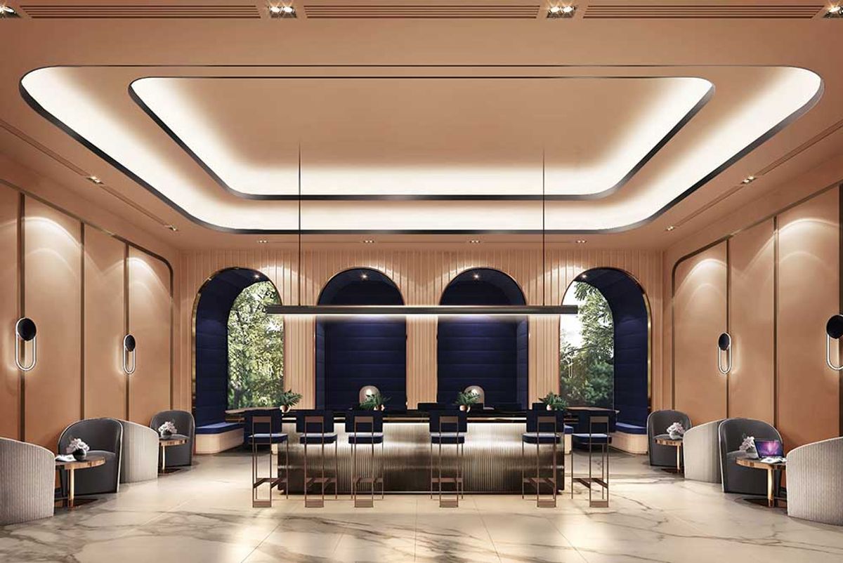 ขายคอนโดราชเทวี พญาไท : 🔥𝗧𝗛𝗘 𝗘𝗫𝗧𝗥𝗢 𝗣𝗛𝗔𝗬𝗔𝗧𝗛𝗔𝗜 𝗥𝗔𝗡𝗚𝗡𝗔𝗠 🔥 𝟏นอน 𝟑𝟔.𝟓 ตรม.พร้อมรับโปรโมชั่นสุด 𝐄𝐱𝐜𝐥𝐮𝐬𝐢𝐯𝐞 ล็อกให้ทุกดีล📱𝟎𝟗𝟐-𝟖𝟎𝟖𝟖𝟖𝟗𝟗