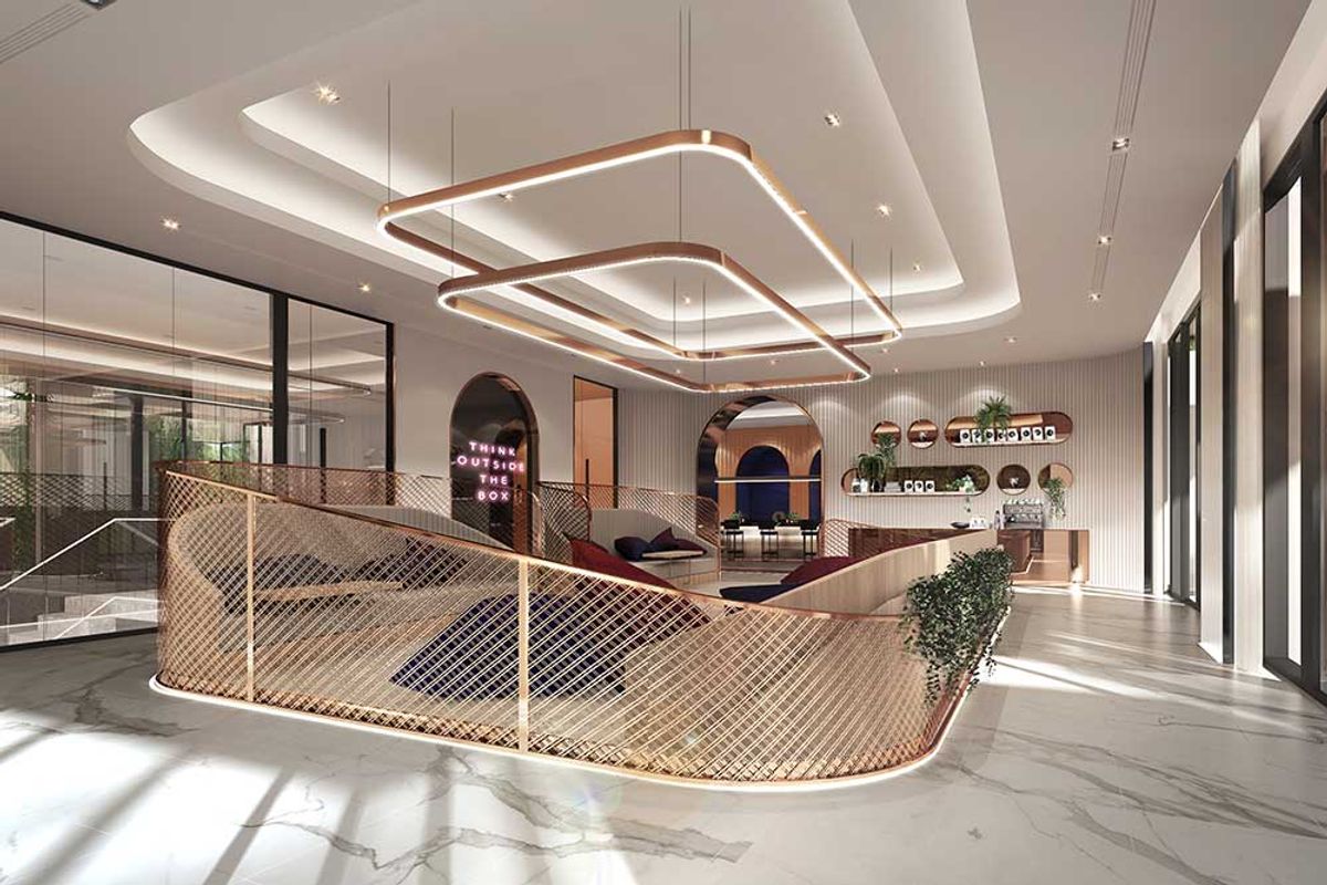 ขายคอนโดราชเทวี พญาไท : 🔥𝗧𝗛𝗘 𝗘𝗫𝗧𝗥𝗢 𝗣𝗛𝗔𝗬𝗔𝗧𝗛𝗔𝗜 𝗥𝗔𝗡𝗚𝗡𝗔𝗠 🔥 𝟏นอน 𝟑𝟔.𝟓 ตรม.พร้อมรับโปรโมชั่นสุด 𝐄𝐱𝐜𝐥𝐮𝐬𝐢𝐯𝐞 ล็อกให้ทุกดีล📱𝟎𝟗𝟐-𝟖𝟎𝟖𝟖𝟖𝟗𝟗