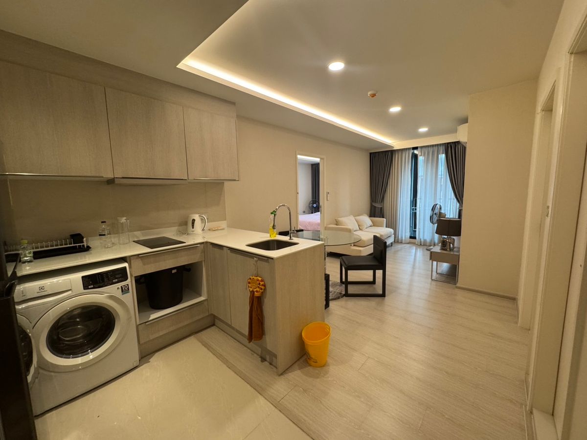 For RentCondoSukhumvit, Asoke, Thonglor : 🔥🔥𝟐𝑩𝒆𝒅 𝑯𝑶𝑻 𝑫𝑬𝑨𝑳 🔥 🔥🔥