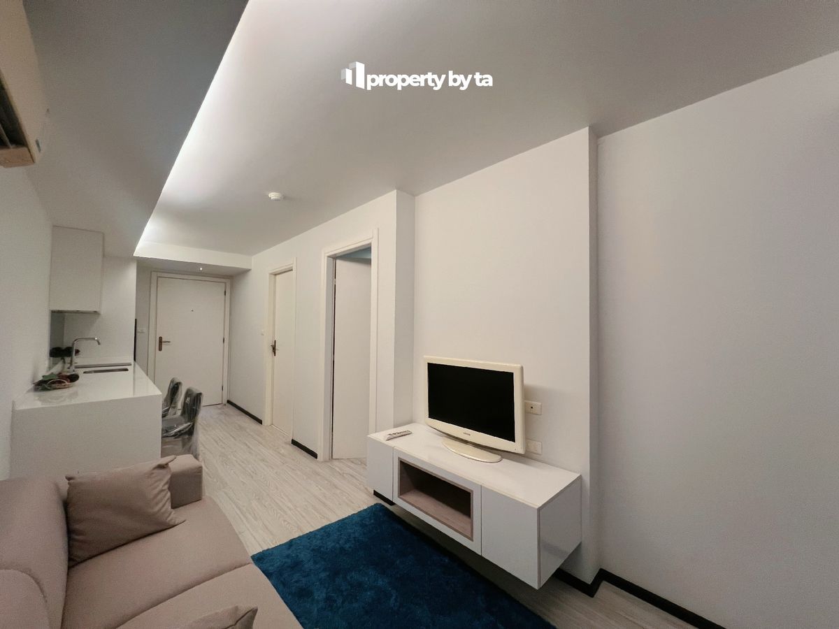 For RentCondoSapankwai,Jatujak : (for Rent) Haven Luxe | Located near BTS Saphan Khwai