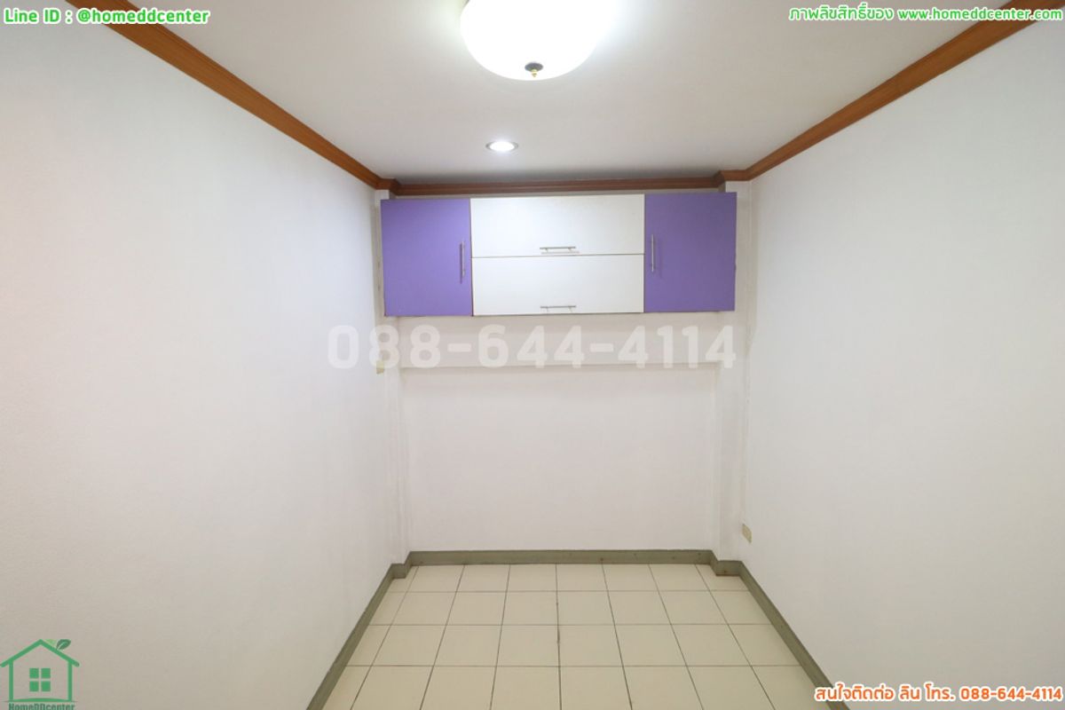 ขายทาวน์โฮมบางซื่อ วงศ์สว่าง เตาปูน : ขายทาวน์โฮม 3 ชั้น หลังริม 39.8 วา ม.โพธิแก้ว ประชาชื่น แจ้งวัฒนะ ปากเกร็ด นนทบุรี เลียบคลองประปา ใกล้แมคโคร แจ้งวัฒนะ รถไฟฟ้าสายสีชมพู