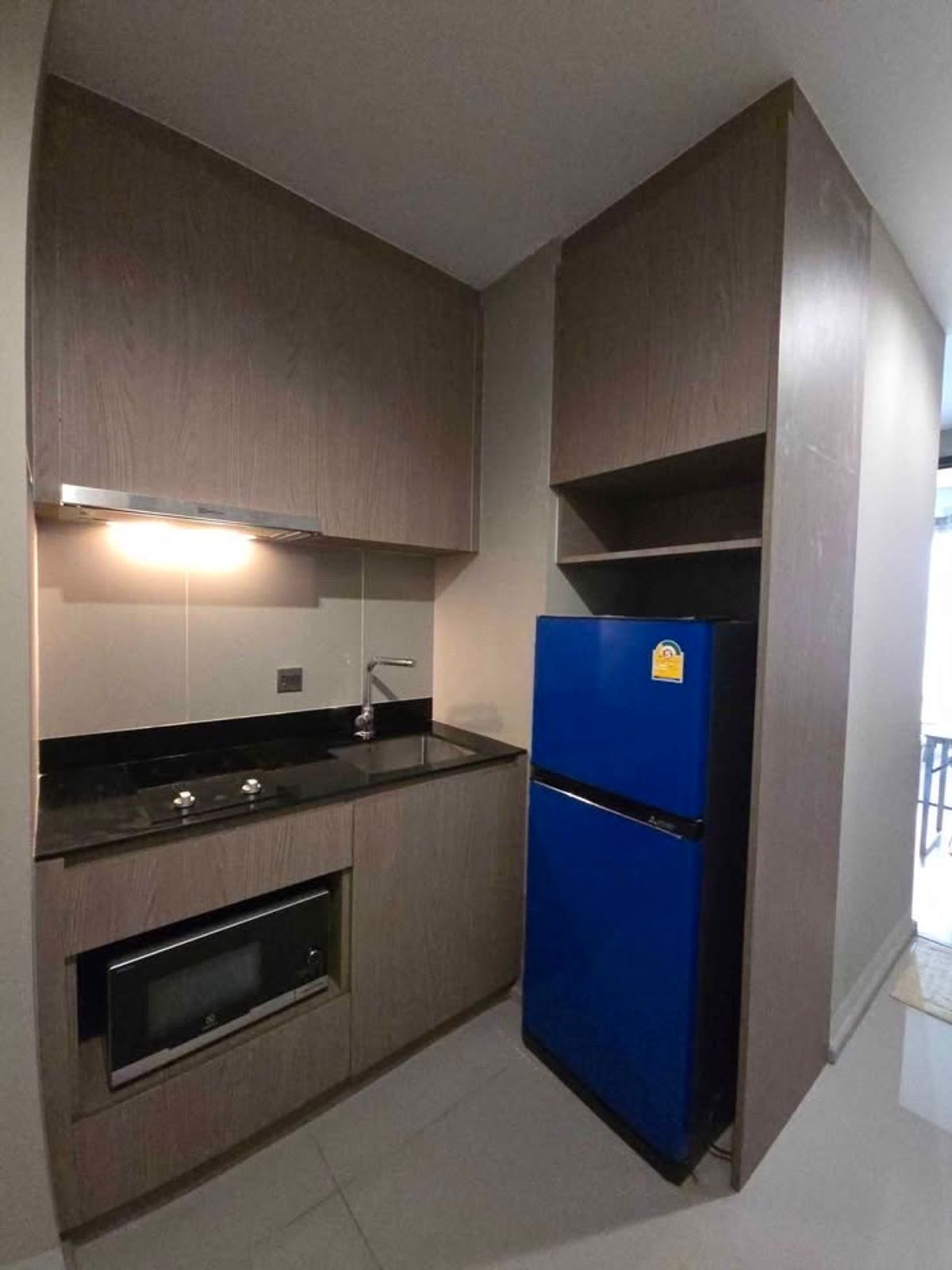 For SaleCondoSapankwai,Jatujak : 😸🦮m jatujak #pets friendly