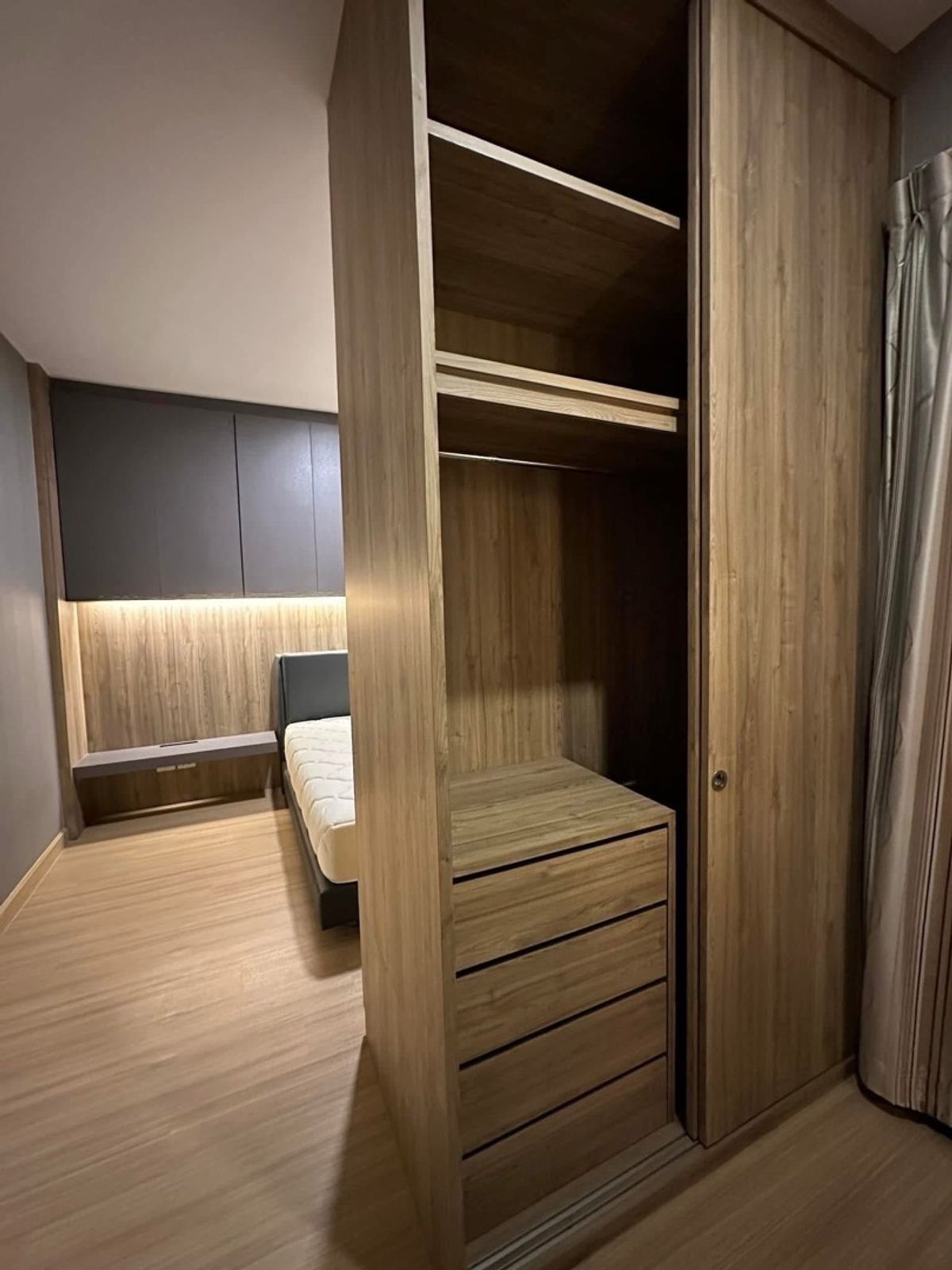 ให้เช่าทาวน์โฮมสมุทรปราการ สำโรง : 💥ForRent💥3 Bed • Casa City Bangna KM.7 🏡 Near Mega Bangna only 10 mins ‼️ Ready to move in ‼️