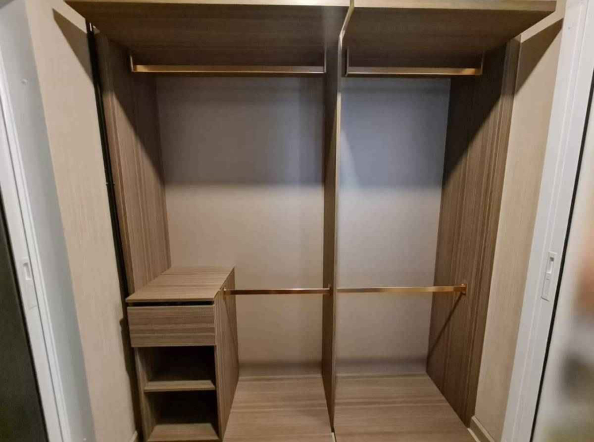 For SaleCondoLadprao, Central Ladprao : For Sale Condo , The Elegant Ladprao 1 , MRT-Phahon Yothin , Chomphon , Chatuchak , Bangkok , CX-144430