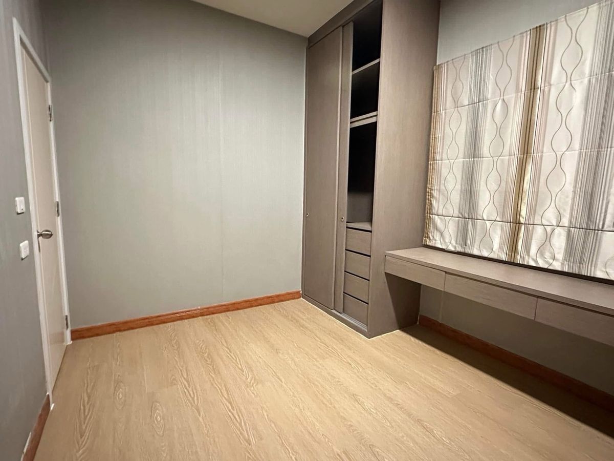 ให้เช่าทาวน์โฮมสมุทรปราการ สำโรง : 💥ForRent💥3 Bed • Casa City Bangna KM.7 🏡 Near Mega Bangna only 10 mins ‼️ Ready to move in ‼️