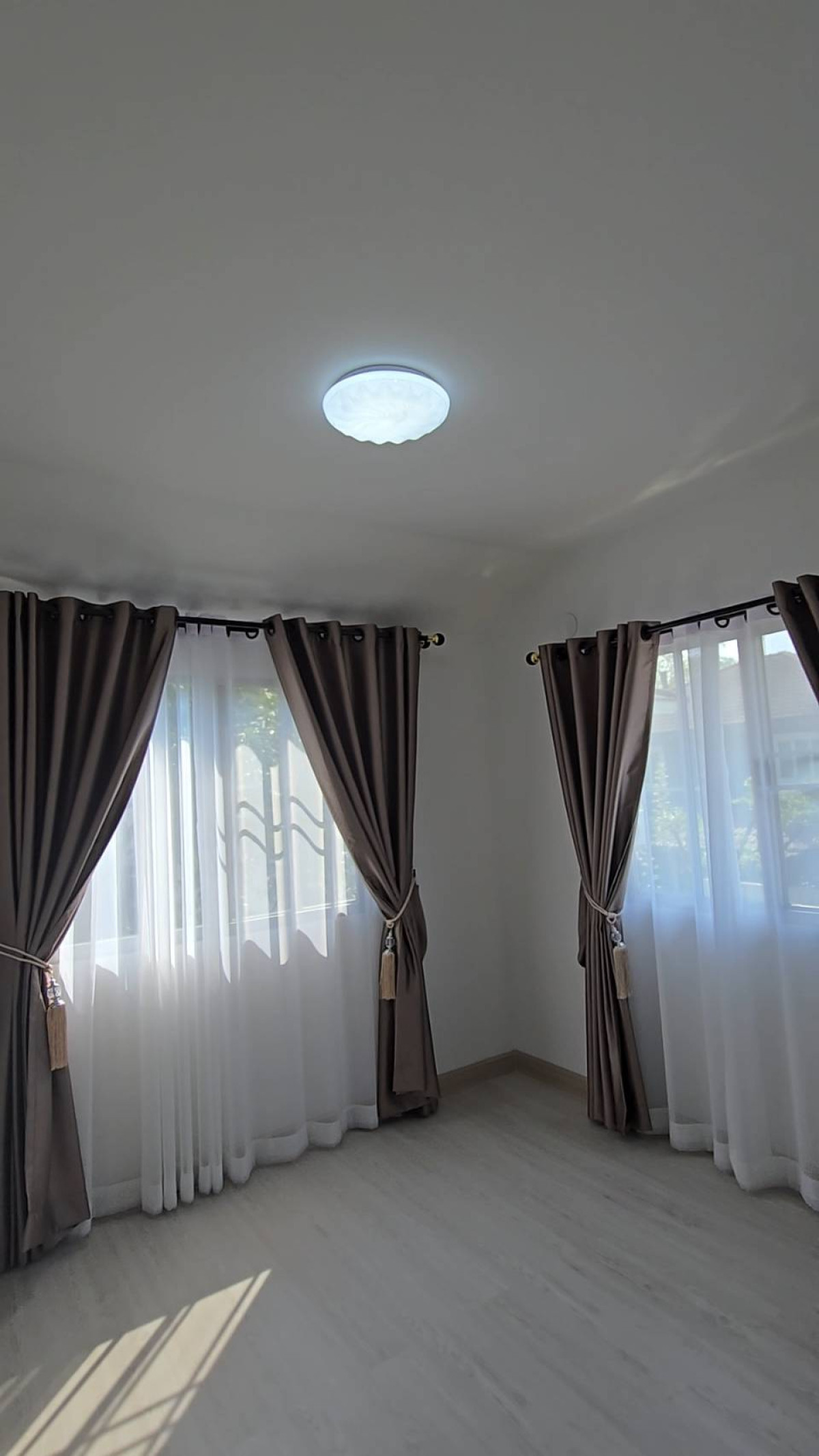 For SaleHousePathum Thani,Rangsit, Thammasat : For Sale House , Prueklada Rangsit Klong 4 , Lat Sawai , Lam Luk Ka , Pathum Thani ,  CX-147330