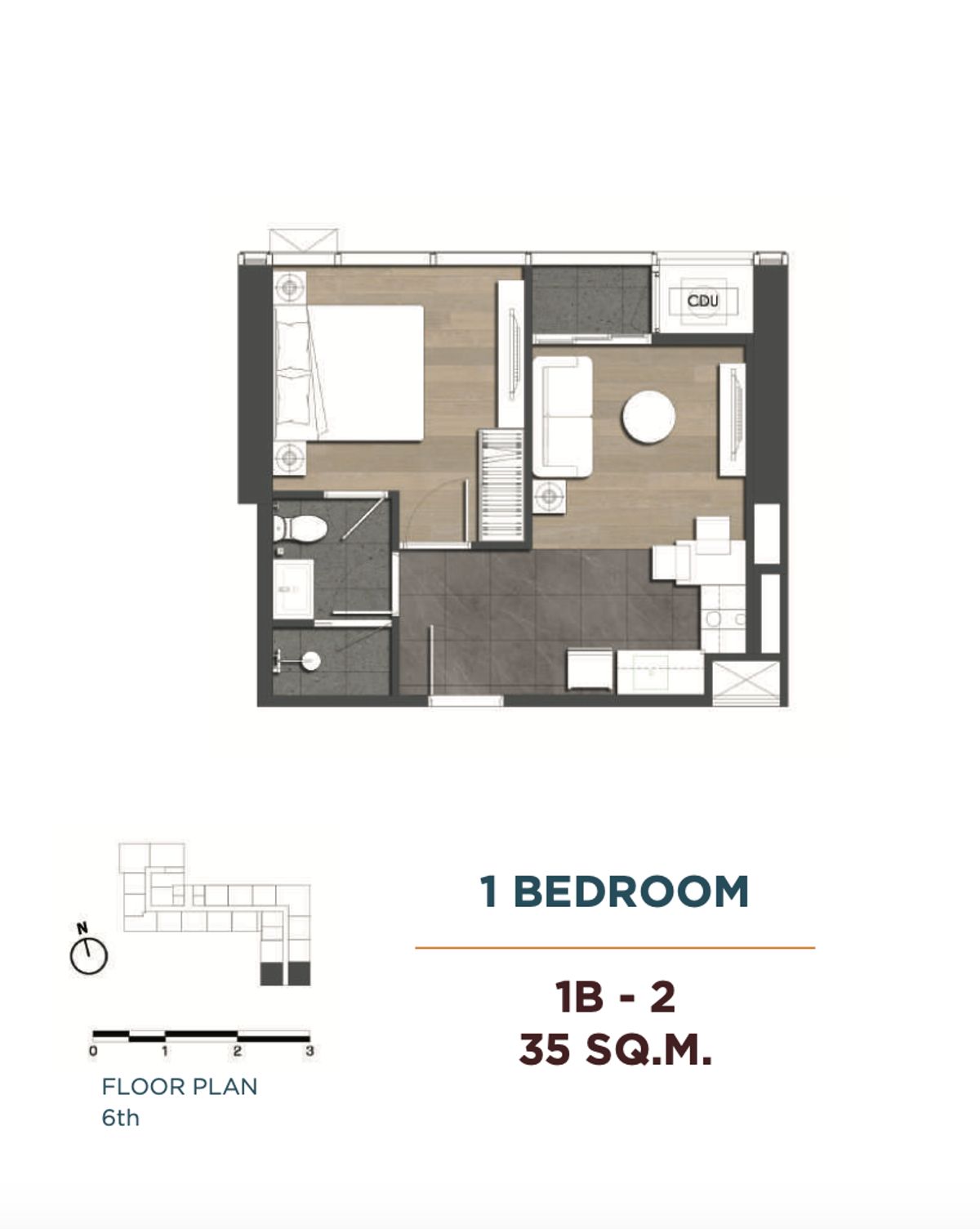 ขายคอนโดราชเทวี พญาไท : 🔥𝗧𝗛𝗘 𝗘𝗫𝗧𝗥𝗢 𝗣𝗛𝗔𝗬𝗔𝗧𝗛𝗔𝗜 𝗥𝗔𝗡𝗚𝗡𝗔𝗠 🔥 𝟏นอน 𝟑𝟔.𝟓 ตรม.พร้อมรับโปรโมชั่นสุด 𝐄𝐱𝐜𝐥𝐮𝐬𝐢𝐯𝐞 ล็อกให้ทุกดีล📱𝟎𝟗𝟐-𝟖𝟎𝟖𝟖𝟖𝟗𝟗