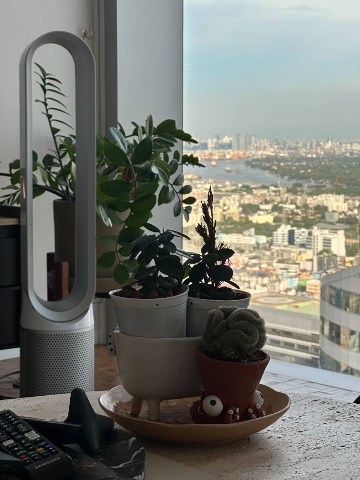 For RentCondoSathorn, Narathiwat : 🔥For urgent rent🔥The Ritz-Carlton Residences, Bangkok, high and open with no obstacles - river view, luxuriously decorated, ready to move in immediately