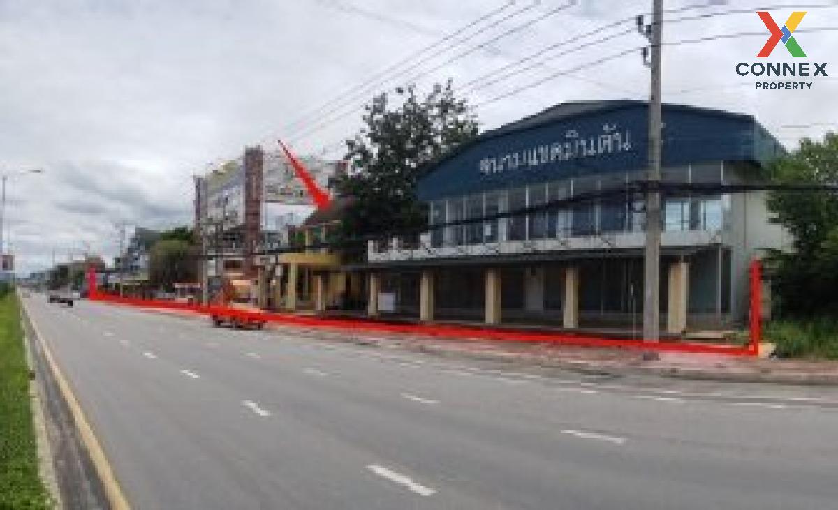 ขายกิจการโรงแรม & กิจการอพาร์ตเมนต์หัวหิน ประจวบคีรีขันธ์ : ขายอาคารโรงแรม สนามไดร์ฟกอล์ฟ และ  สปอร์ตคอมเพล็กซ์ 27 ไร่ หัวหิน หัวหิน หัวหิน ประจวบคีรีขันธ์ CX-119576