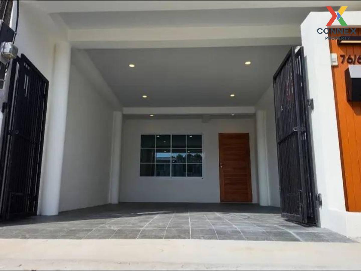 For SaleTownhomePhuket : For Sale Townhome for sale Rawai Phuket , Rawai , Mueang Phuket , Phuket , CX-119345