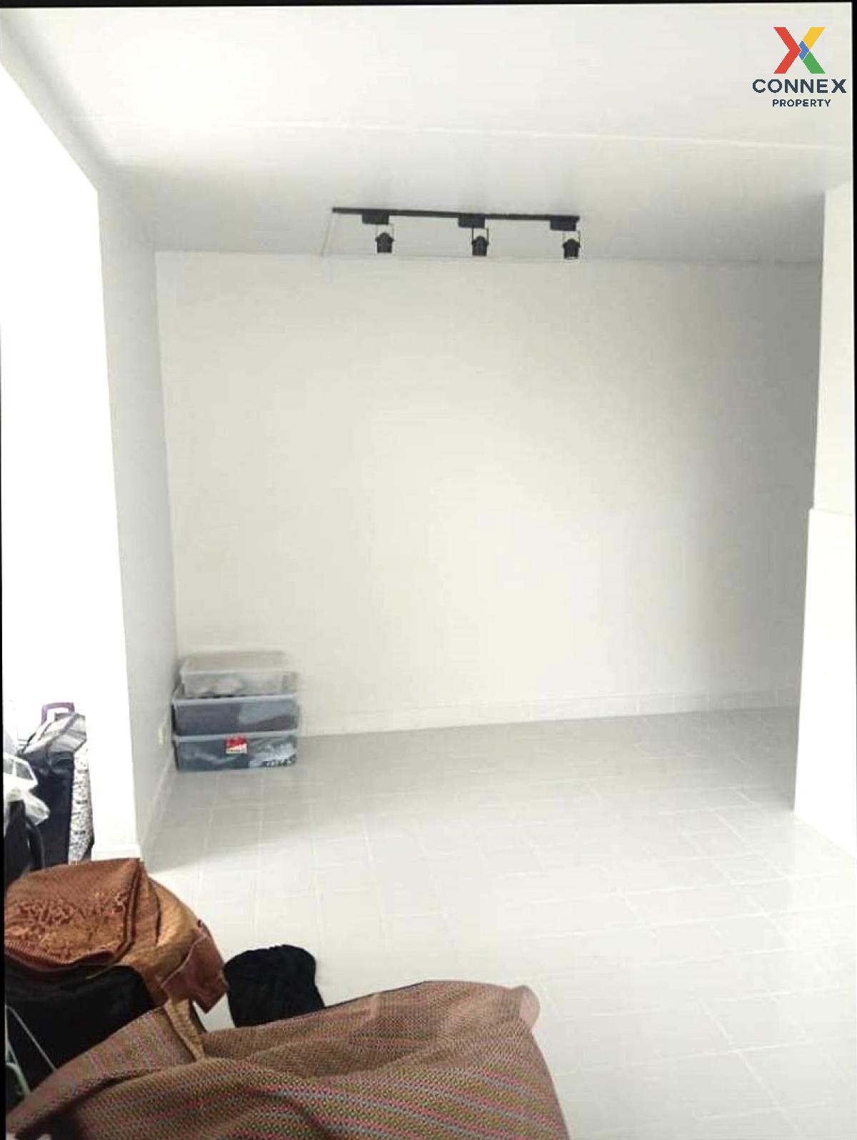 For SaleCondoChaengwatana, Muangthong : For Sale Condo , Popular Condo , Thai Ban Mai , Pak Kret , Nonthaburi , CX-120116