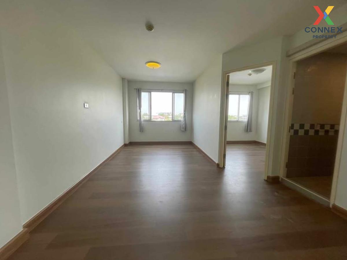 For SaleCondoKaset Nawamin,Ladplakao : For Sale Condo , LUMPINI CONDOTOWN RAMINDRA - LAKSI , Anusawari , Bang Khen , Bangkok , CX-120037