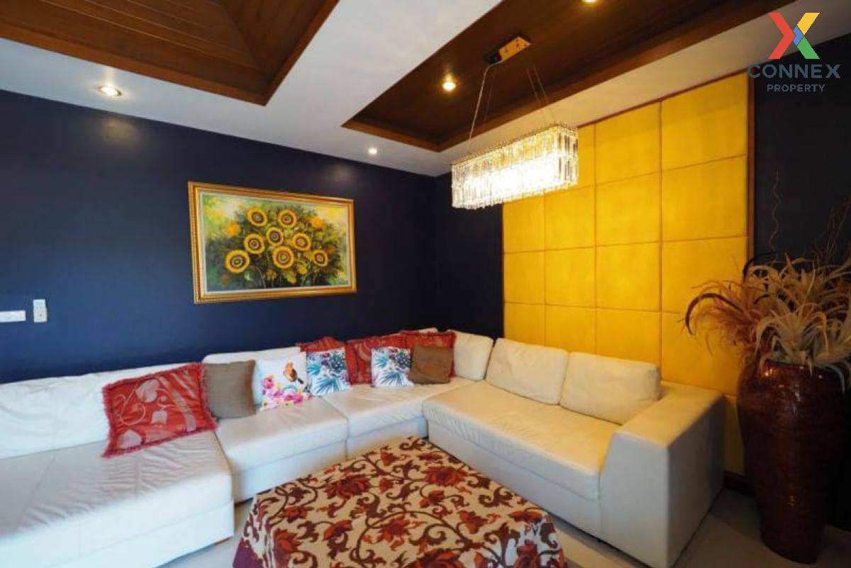 For SaleHousePhuket : For Sale Villa Chalong Phuket , Chalong , Mueang Phuket , Phuket , CX-119798