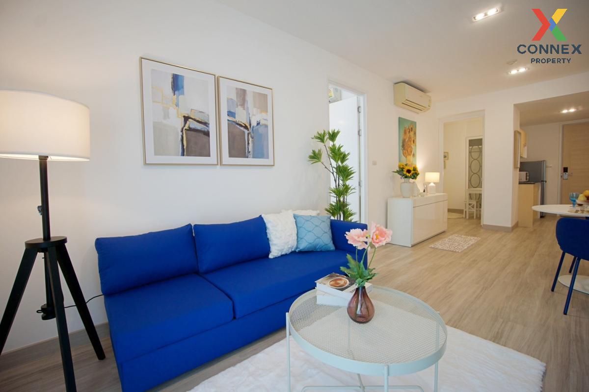 For SaleCondoHuahin, Prachuap Khiri Khan, Pran Buri : For Sale Condo , My Resort Hua-Hin , Nong Kae , Hua Hin , Prachuap Khiri Khan , CX-119521