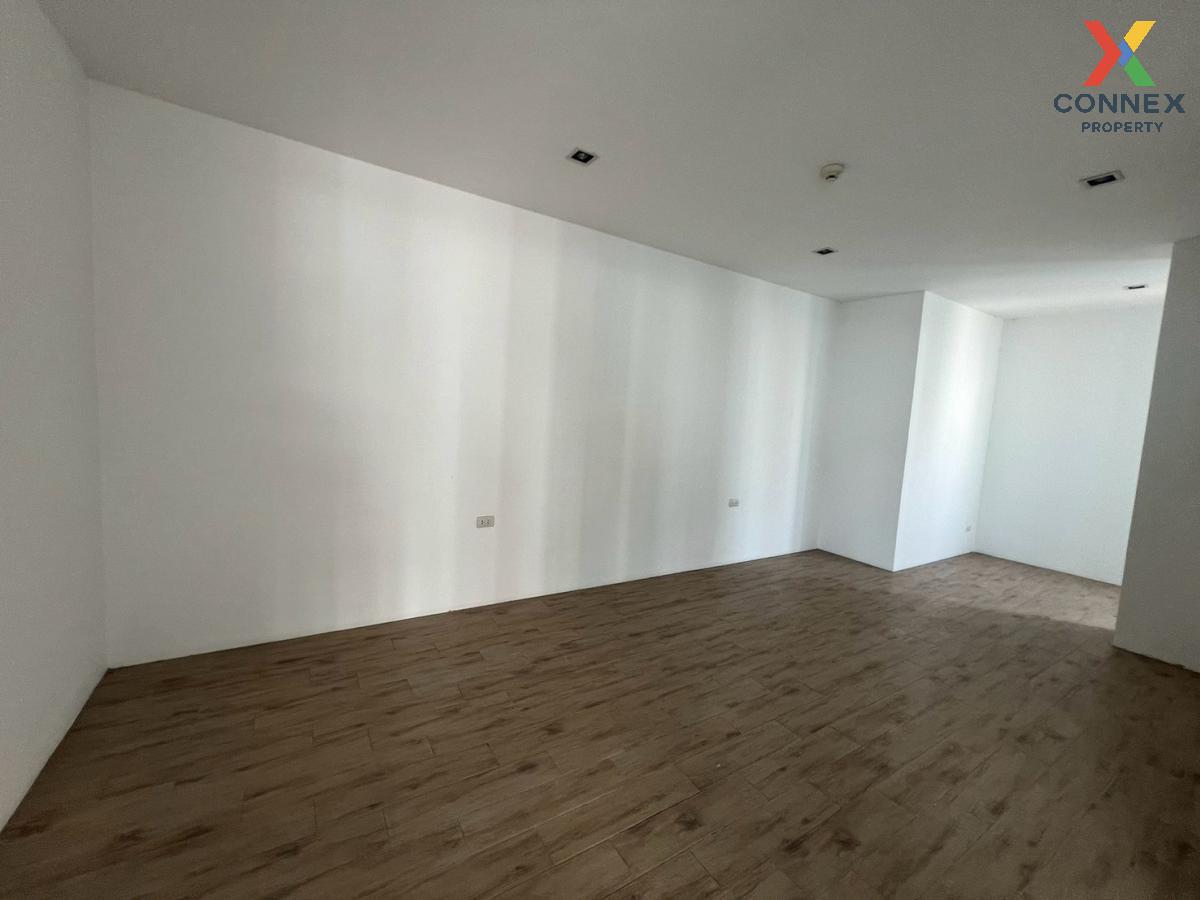 For SaleCondoHuahin, Prachuap Khiri Khan, Pran Buri : For Sale Condo , My Resort Hua Hin , corner unit , Nong Kae , Hua Hin , Prachuap Khiri Khan , CX-119539