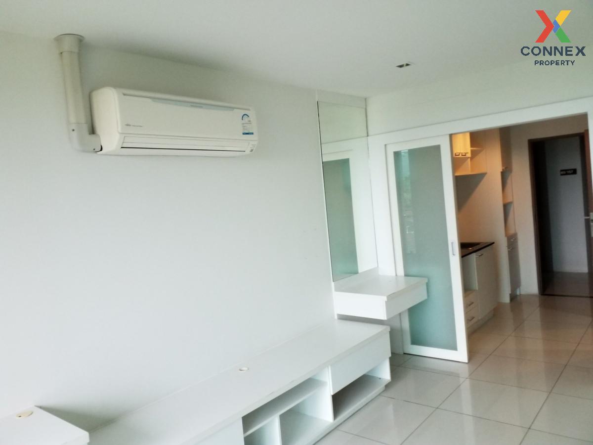 For SaleCondoPhuket : For Sale Condo , The Pixels Cape Panwa Condo , Wichit , Mueang Phuket , Phuket , CX-119620