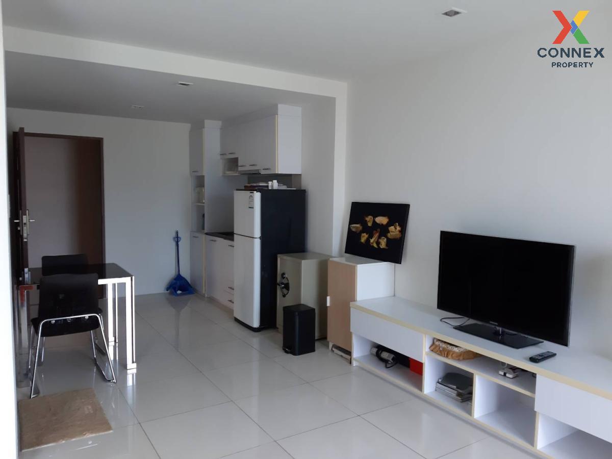 For SaleCondoPhuket : For Sale Condo , The Pixels Cape Panwa Condo , Wichit , Mueang Phuket , Phuket , CX-119624