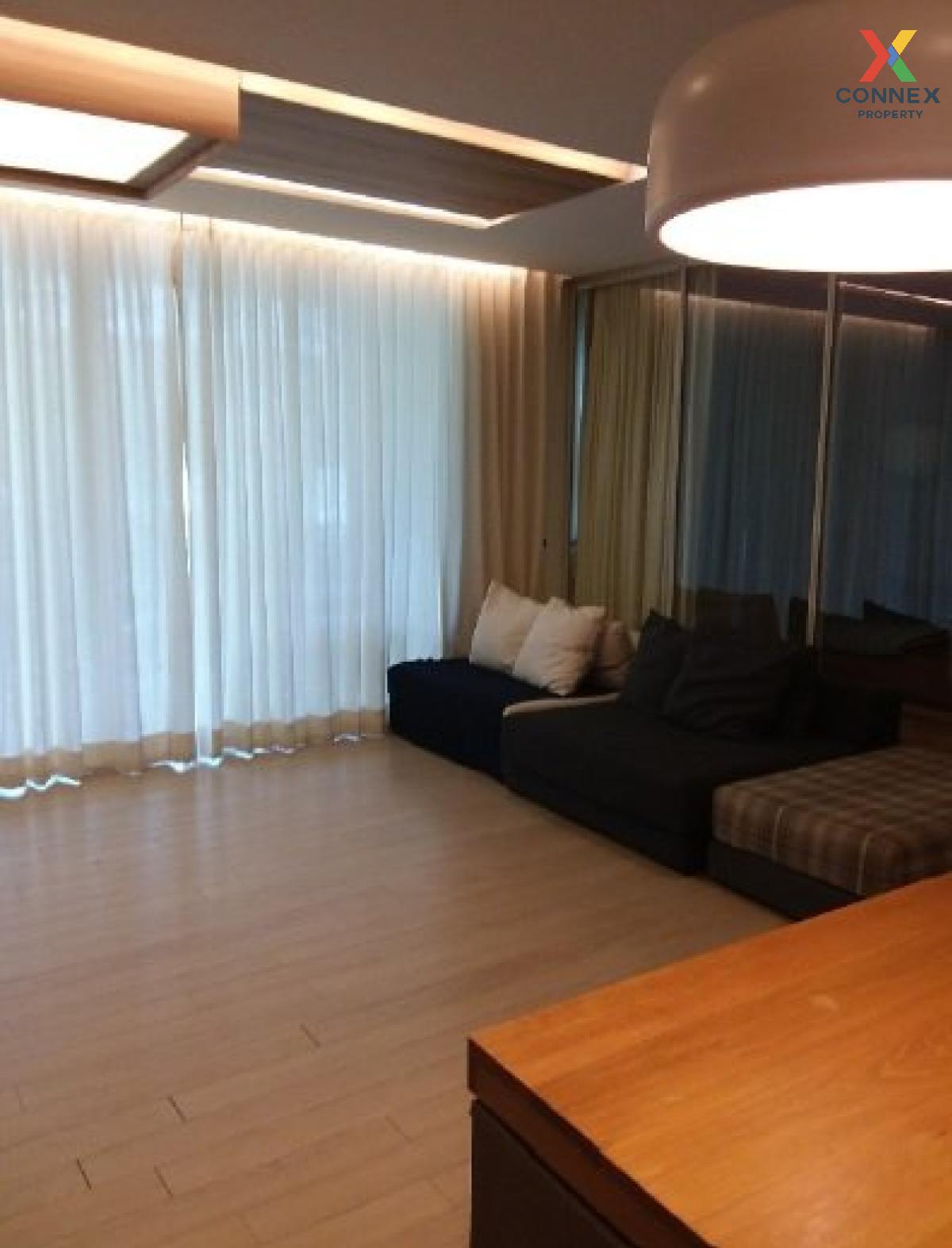 For SaleCondoHuahin, Prachuap Khiri Khan, Pran Buri : For Sale Condo , Wan Vayla Kao Tao , Nong Kae , Hua Hin , Prachuap Khiri Khan , CX-119577