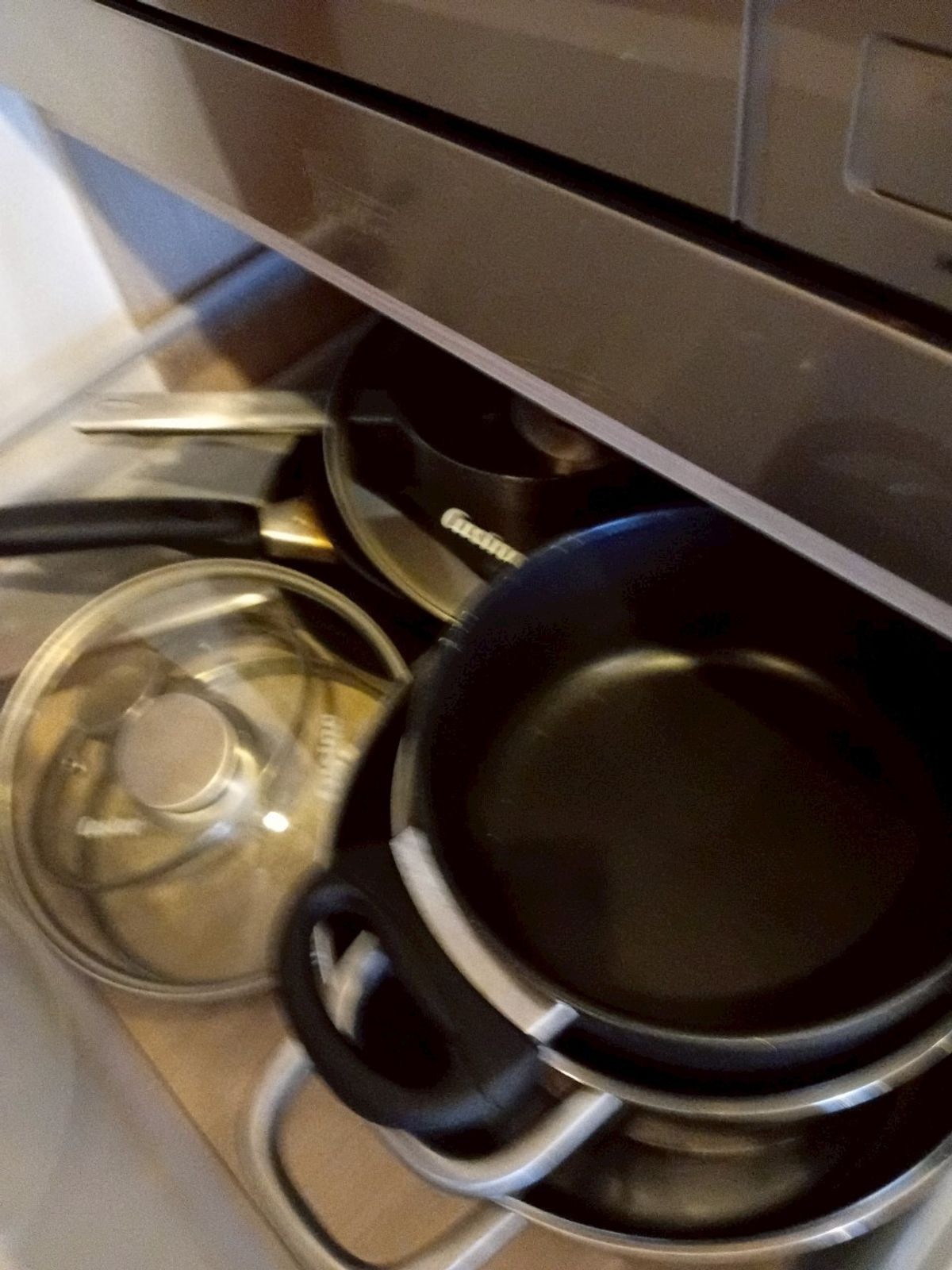 For SaleCondoPattaya, Bangsaen, Chonburi : for sale condo the palm wongamat beach front pattaya studio type (S03-2005)