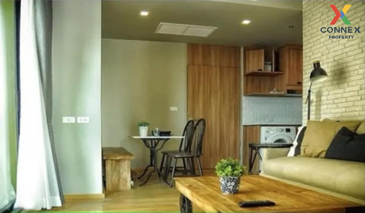 ขายคอนโดราชเทวี พญาไท : ขายคอนโด โนเบิล รีเวนต์ BTS-พญาไท ถนนพญาไท เขต ราชเทวี กรุงเทพ CX-134965