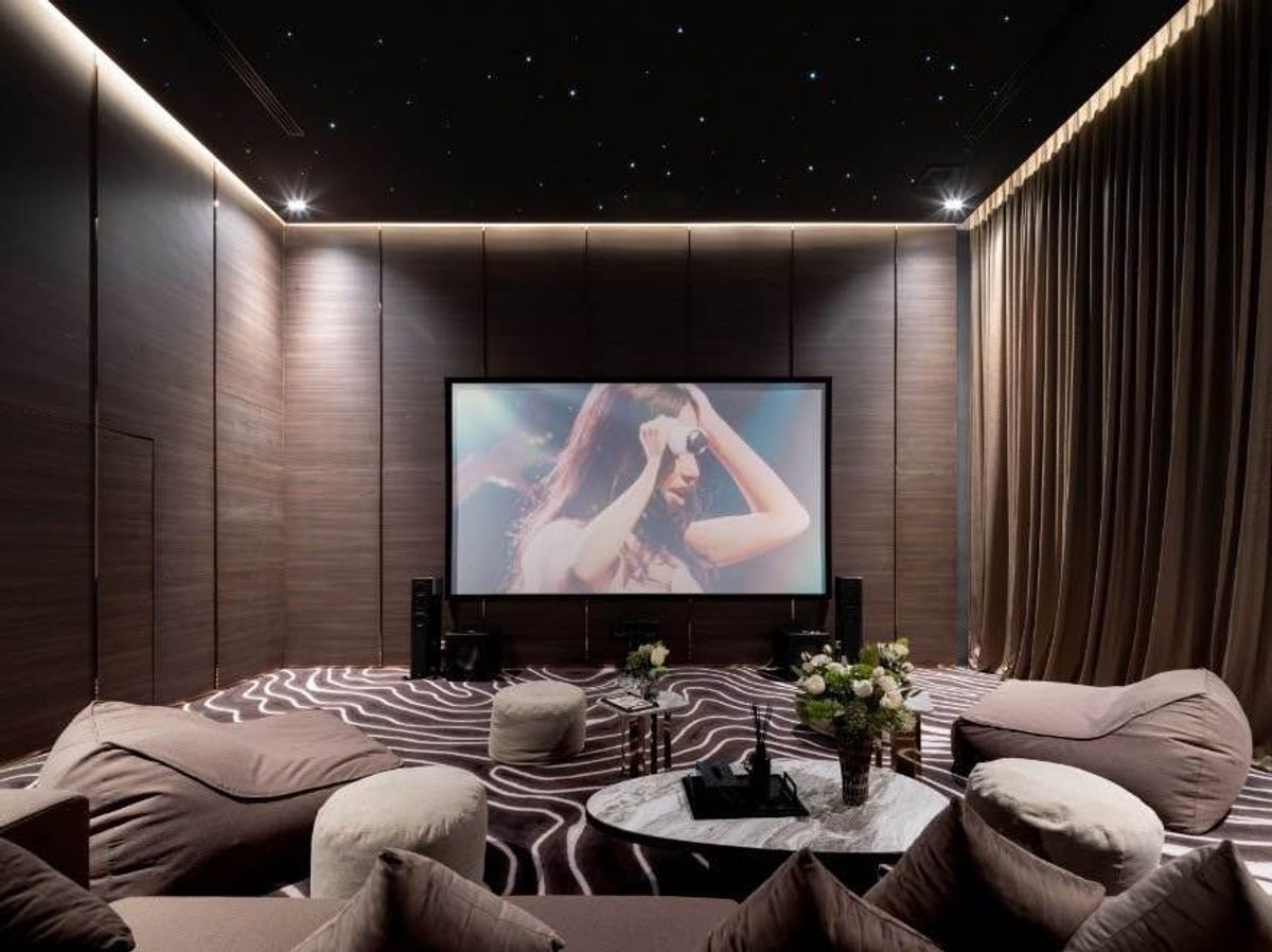 ให้เช่าคอนโดสาทร นราธิวาส : ให้เช่า ศุภาลัย ไอคอน สาทร ห้องใหม่เอี่ยม Style Super Luxury