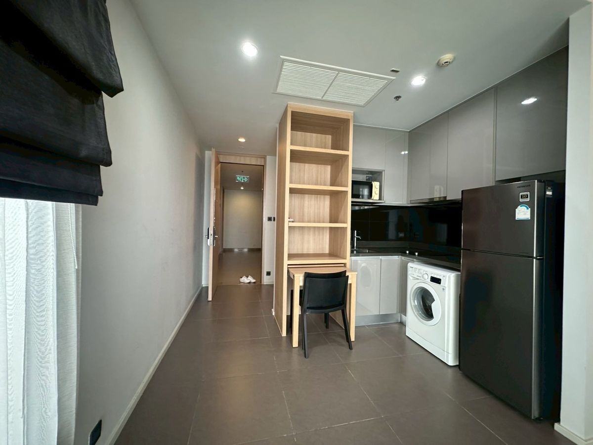 ให้เช่าคอนโดลาดพร้าว เซ็นทรัลลาดพร้าว : ✨ FOR RENT  :  M  Ladphao  Condo