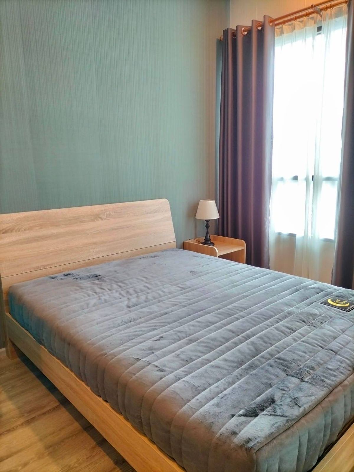 For RentCondoRamkhamhaeng, Hua Mak : Urgent rent.