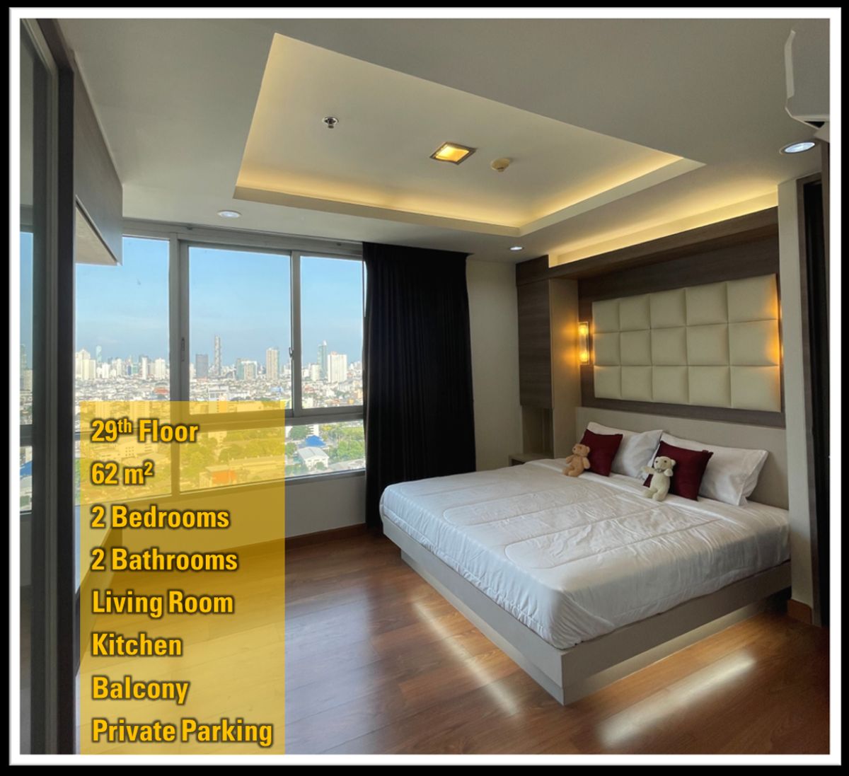 คอนโดท่าพระ ตลาดพลู วุฒากาศ : ให้เช่า คอนโด เดอะ พาร์คแลนด์ รัชดา – ท่าพระ เยื้องเดอะมอลล์ ท่าพระ 
