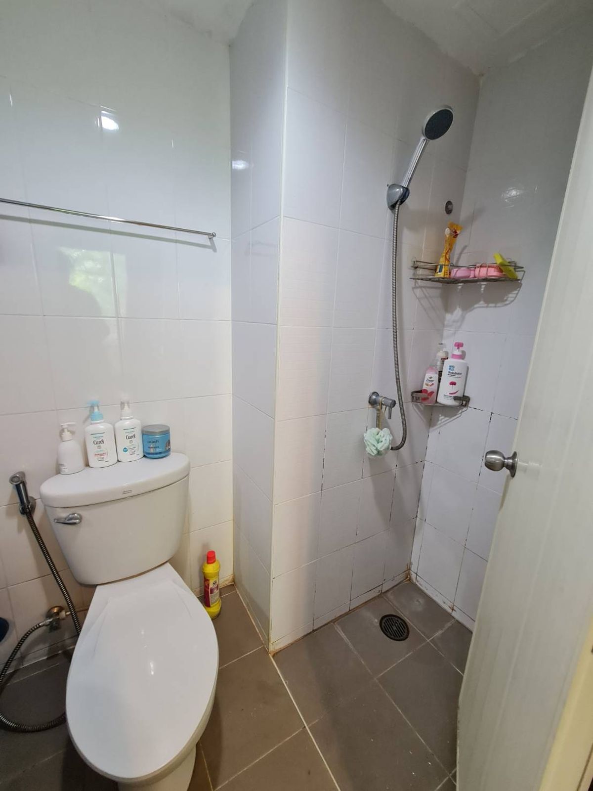 ขายคอนโดอ่อนนุช อุดมสุข : ขาย ลุมพินีวิลล์ อ่อนนุช46 ห้องสวย ราคาดี