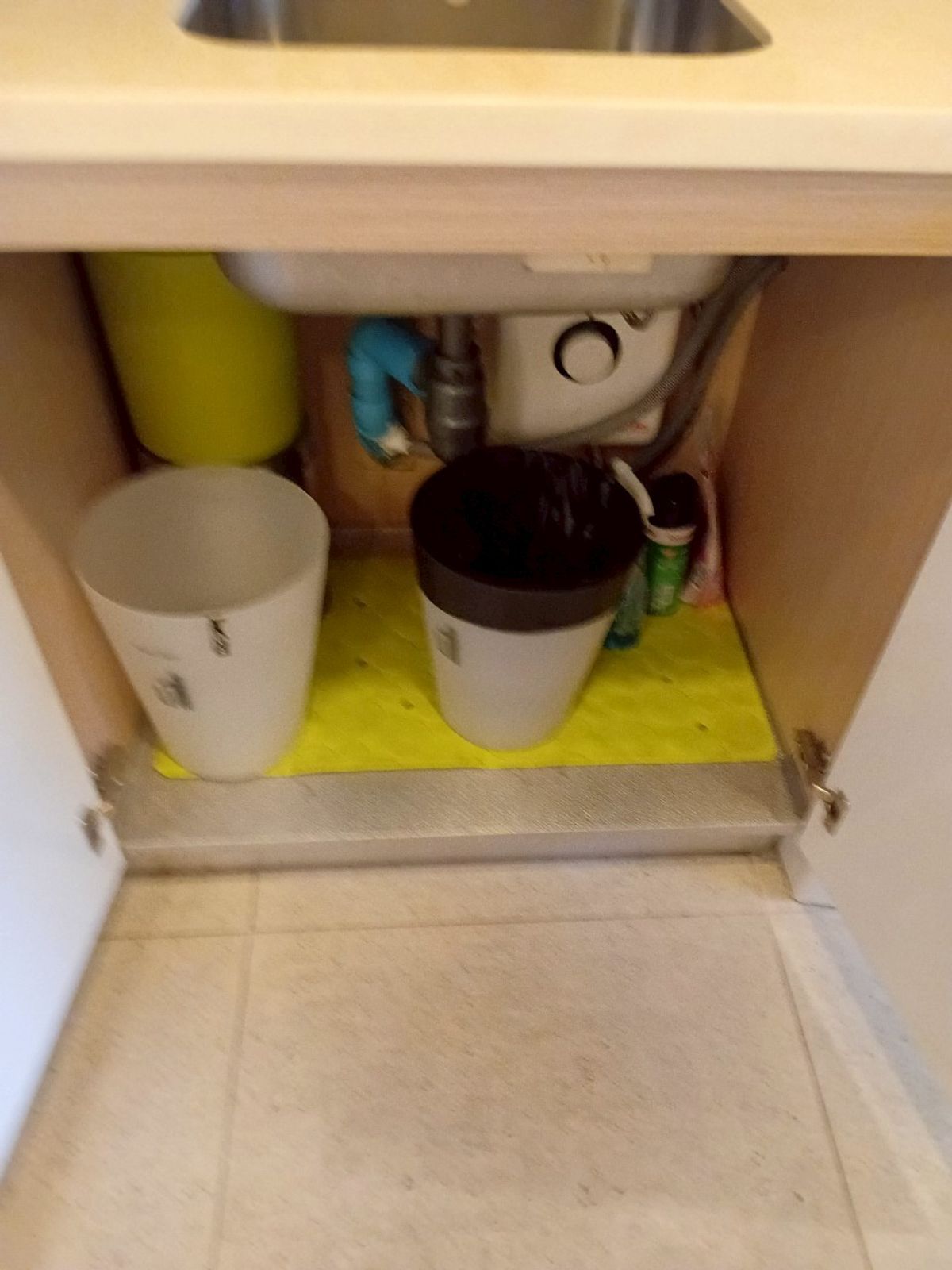 For SaleCondoPattaya, Bangsaen, Chonburi : for sale condo the palm wongamat beach front pattaya studio type (S03-2005)