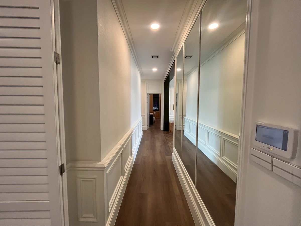 ขายบ้านปิ่นเกล้า จรัญสนิทวงศ์ : 🏡 ขายบ้านหรู นันทวัน ปิ่นเกล้า - กาญจนาภิเษก บ้าน Type Leduc | พื้นที่ใช้สอย 608 ตร.ม. | ที่ดิน 190 ตร.วา | ราคา 70 ล้านบาท (ภาพบ้านตัวอย่าง)