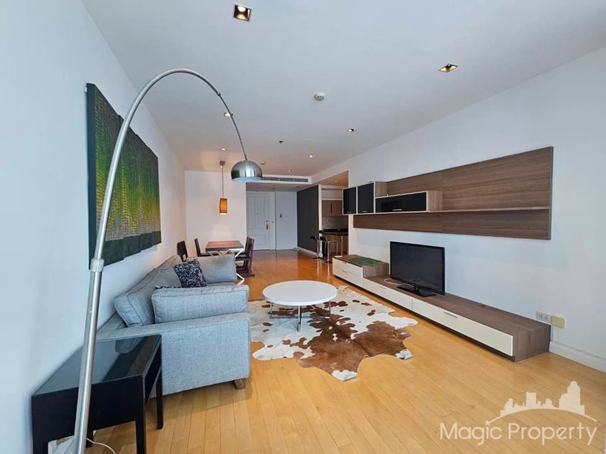 For RentCondoWitthayu, Chidlom, Langsuan, Ploenchit : Rent 2 bedrooms, Athenee Residence Condominium, Pathumwan District, Bangkok