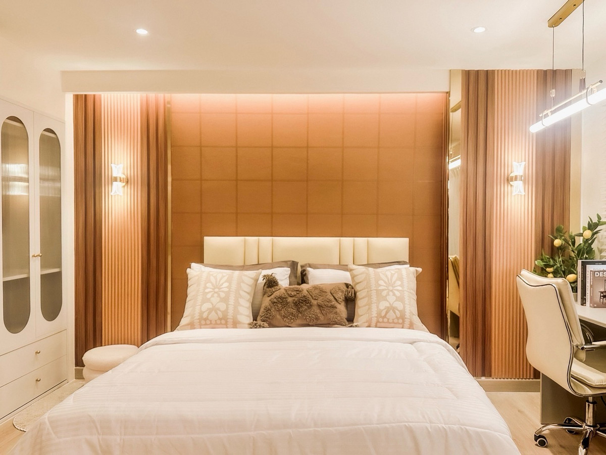 ขายคอนโดอ่อนนุช อุดมสุข : 🔥ขายด่วน🔥ราคา 1.59 ลบ. คอนโด ดิ เอสเคป สุขุมวิท 101/1 ,ใกล้รถไฟฟ้าสายสีเหลือง สวนหลวงร 9,bts ปุณณวิถี โทร/ไลน์ 0621429464