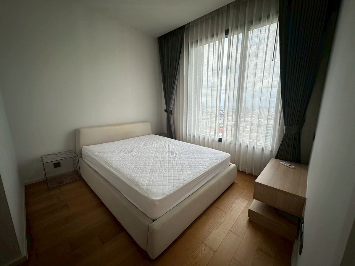ให้เช่าคอนโดลาดพร้าว เซ็นทรัลลาดพร้าว : ✨ FOR RENT  :  M  Ladphao  Condo