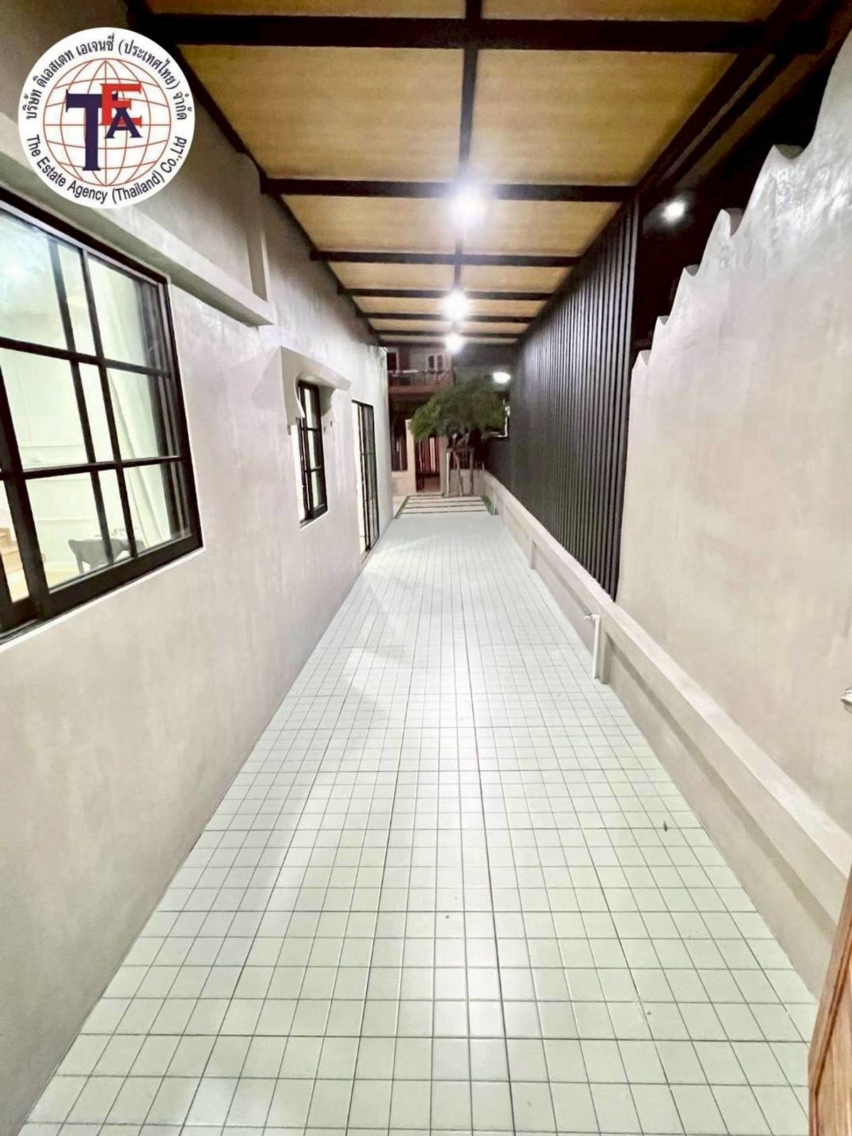 For SalePathum Thani,Rangsit, Thammasat : 2 storey twin house for sale, Chom Fao Rangkul, Rangsit-Khlong 2 Lam Luk Ka Ongkharak Thanyaburi, Pathum Thani, Nakhon Nayok, Thammasat University, Rangsit Future Park Rangsit Bang Pakok Dream World Hospital, Duangjit Kindergarten 2 School Bank Department