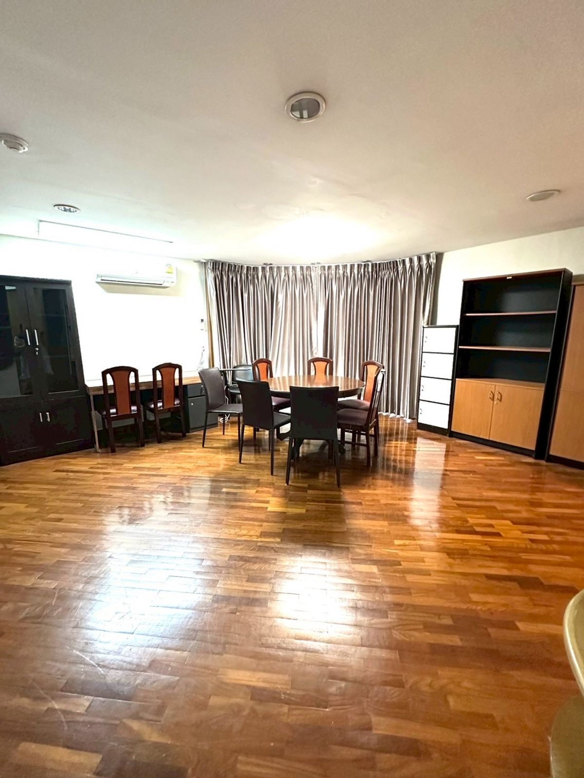 For SaleCondoRama3 (Riverside),Satupadit : PST 2 condo for sale near Central Rama 3 and the expressway.